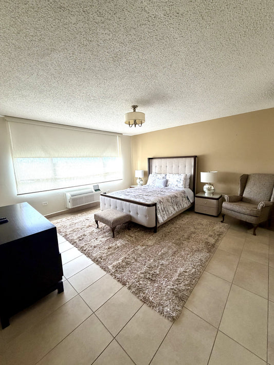 La Cima, Mayagüez - For Rent