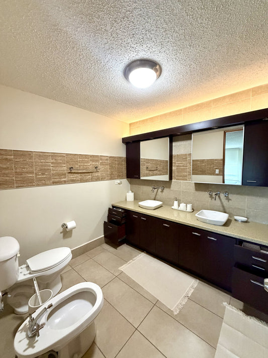 La Cima, Mayagüez - For Rent