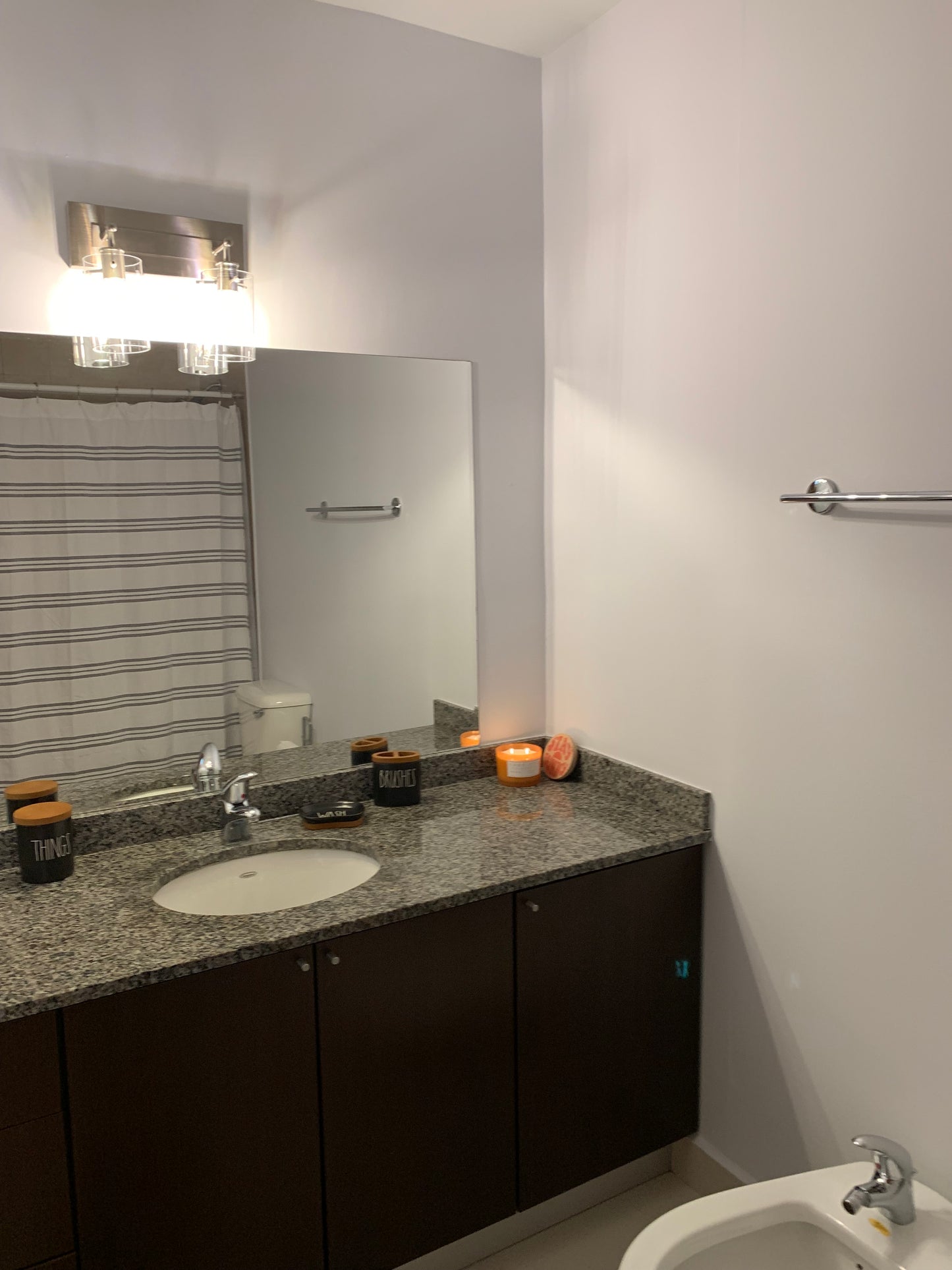 Gallery Plaza Condado, San Juan