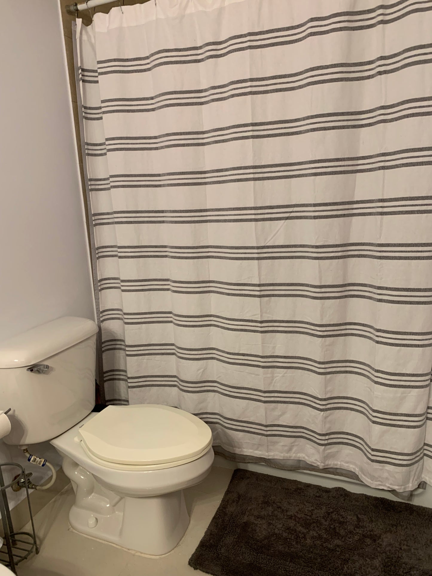 Gallery Plaza Condado, San Juan