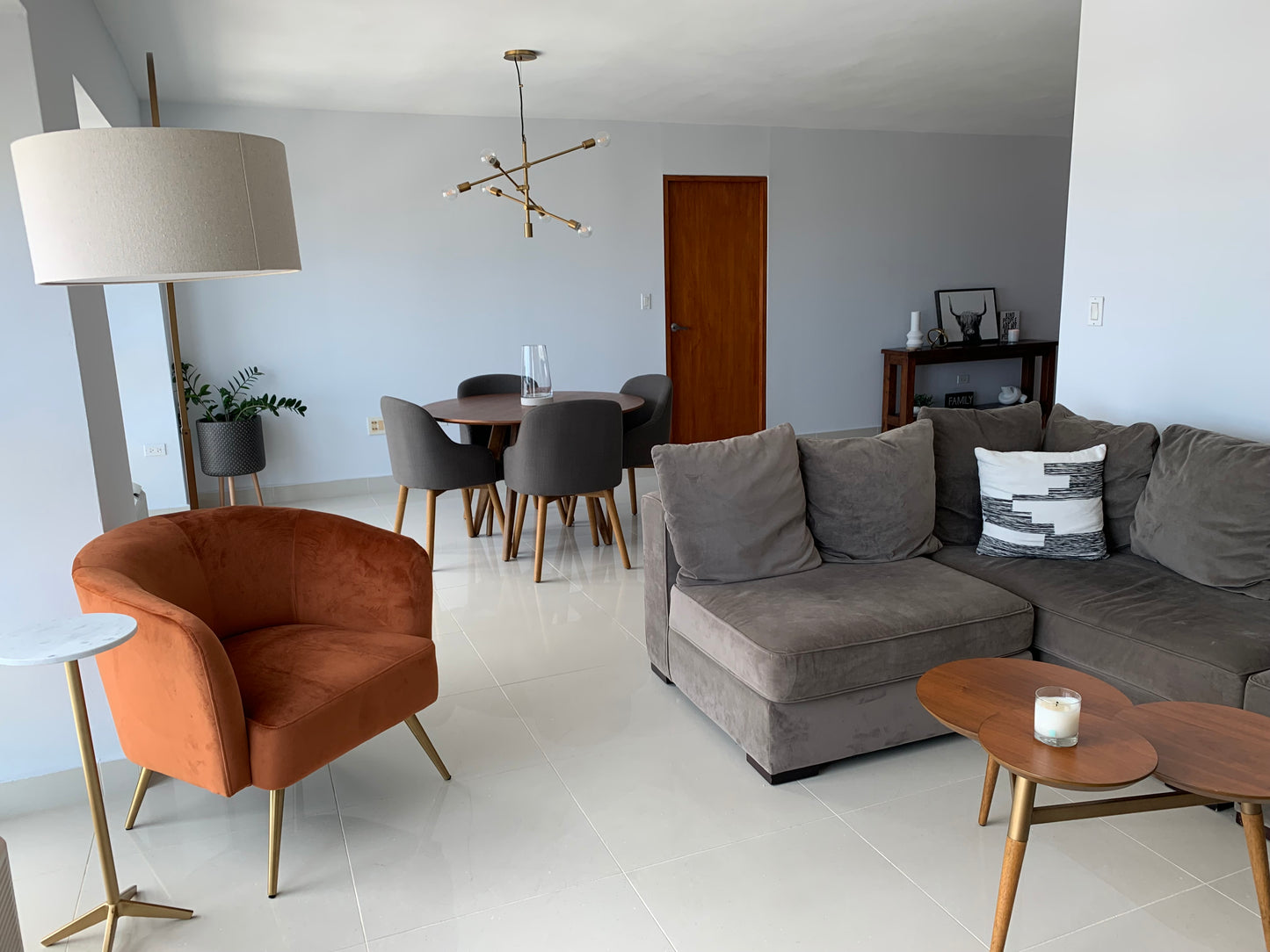 Gallery Plaza Condado, San Juan