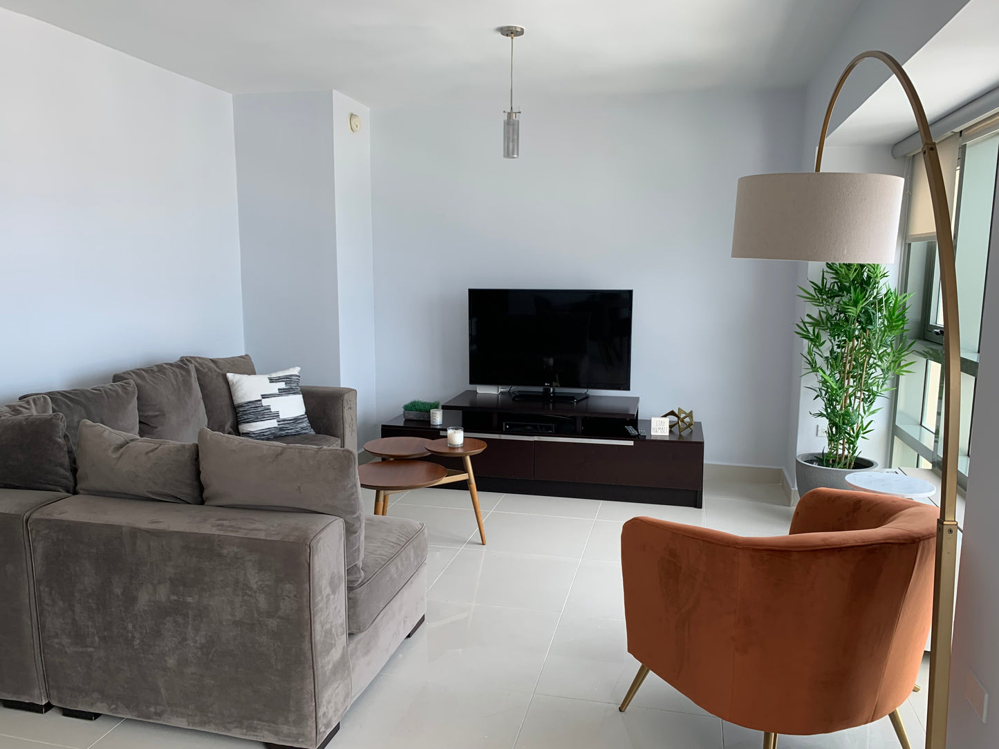 Gallery Plaza Condado, San Juan