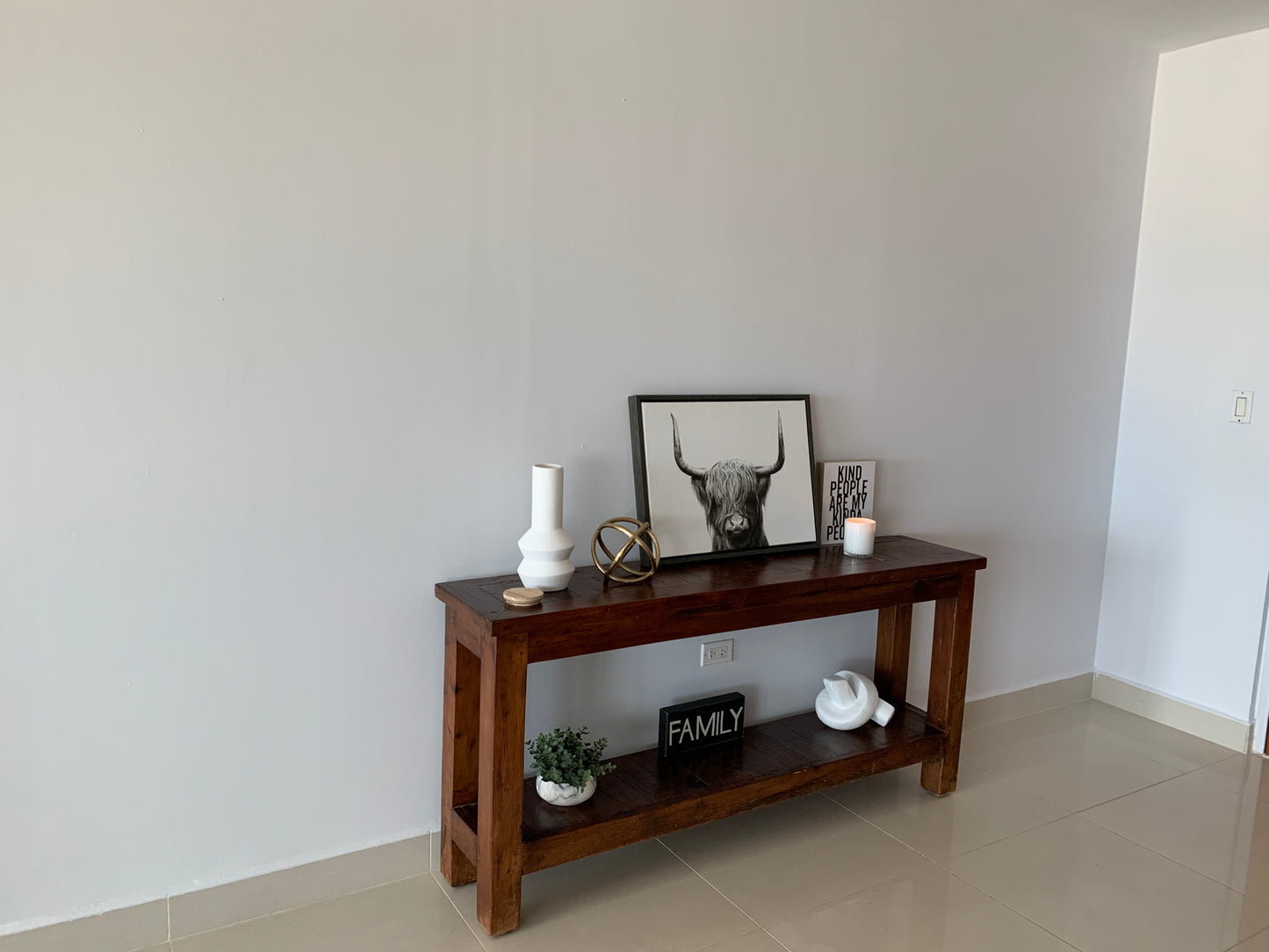 Gallery Plaza Condado, San Juan