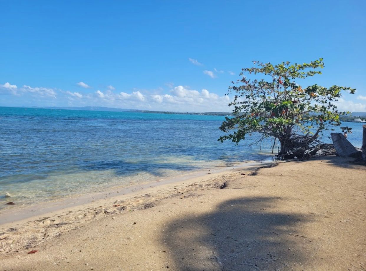 Haciendas del Club Golf y Playa Town House for Rent