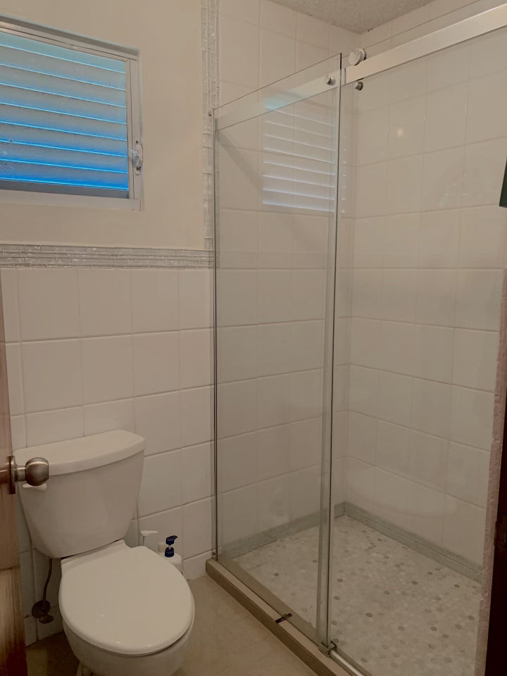 Playa Almirante - Añasco