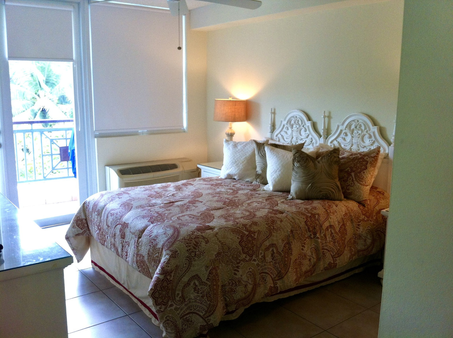 Macor by the Sea Condo - Corcega Beach, Rincón