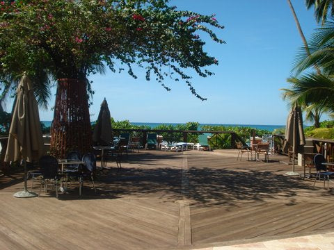 Macor by the Sea Condo - Corcega Beach, Rincón