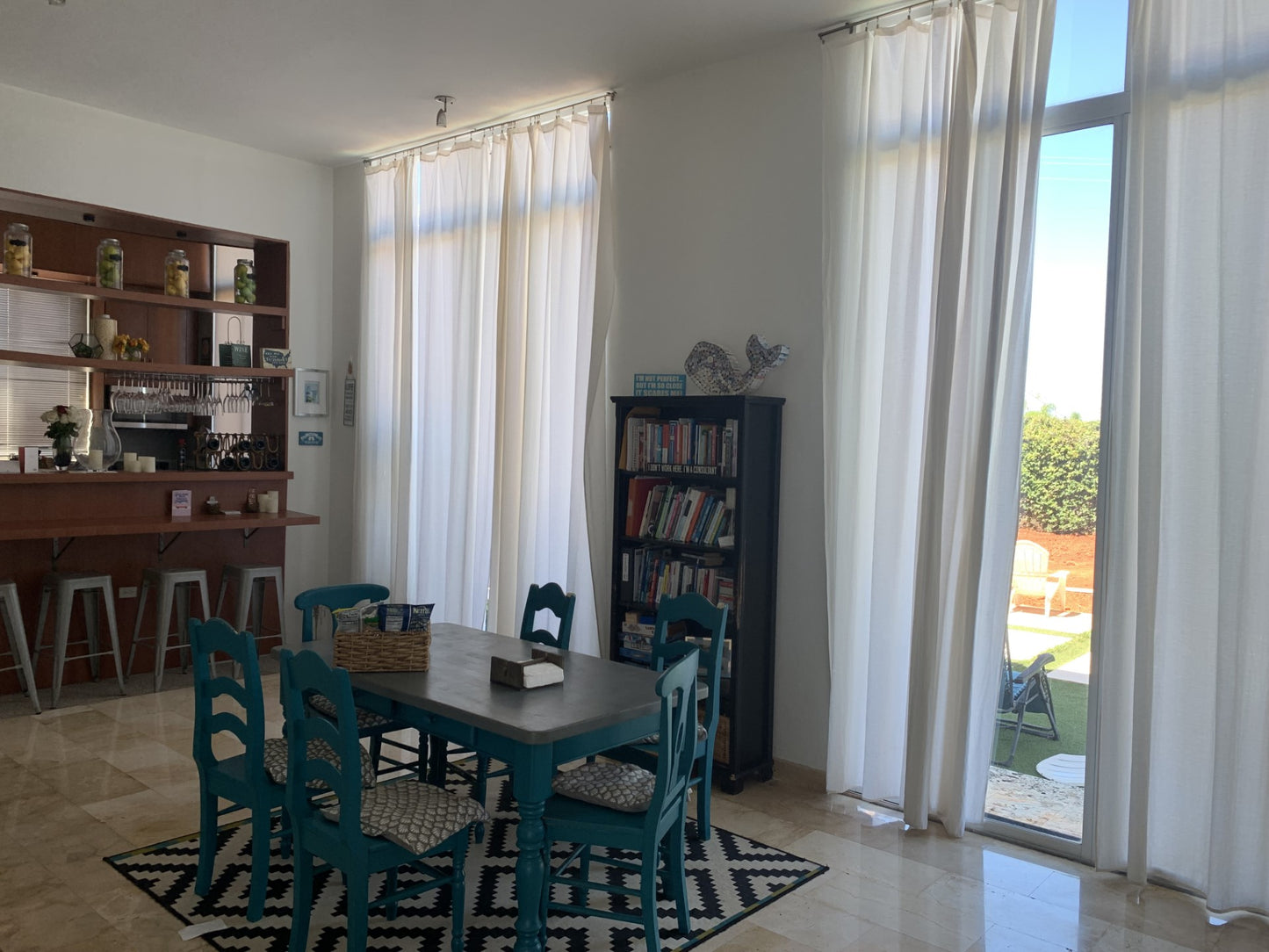 House For Sale - Urb. Hostos Mayagüez