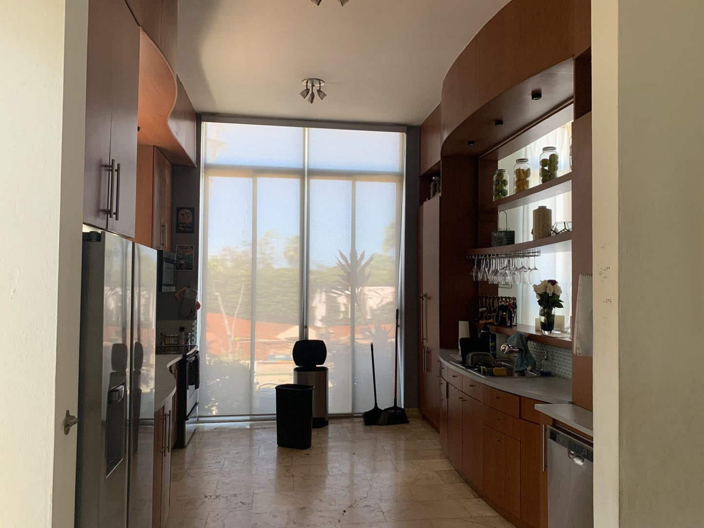 House For Sale - Urb. Hostos Mayagüez