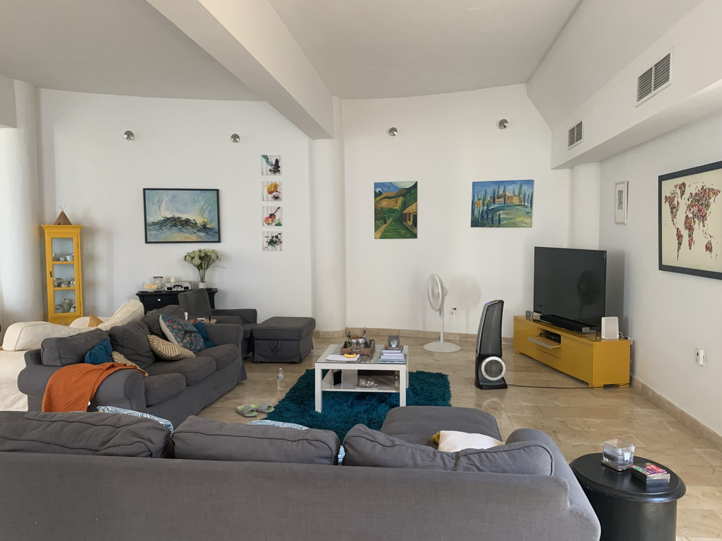 House For Sale - Urb. Hostos Mayagüez