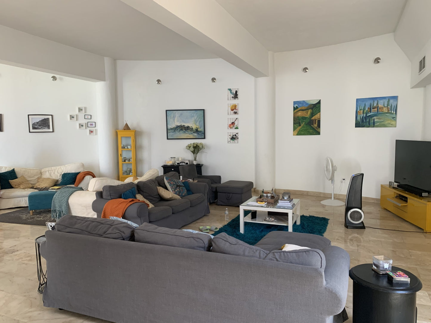 House For Sale - Urb. Hostos Mayagüez