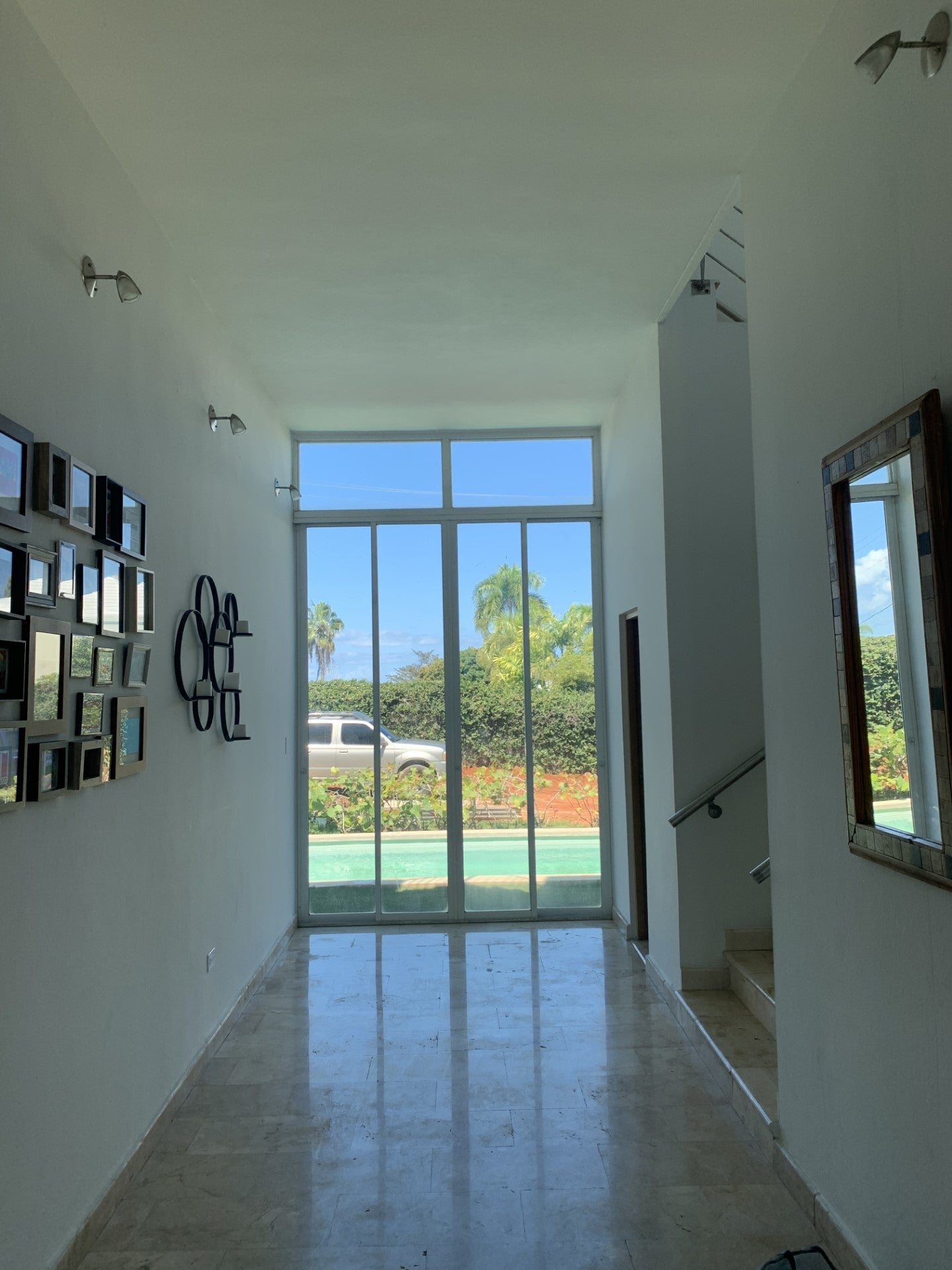 House For Sale - Urb. Hostos Mayagüez