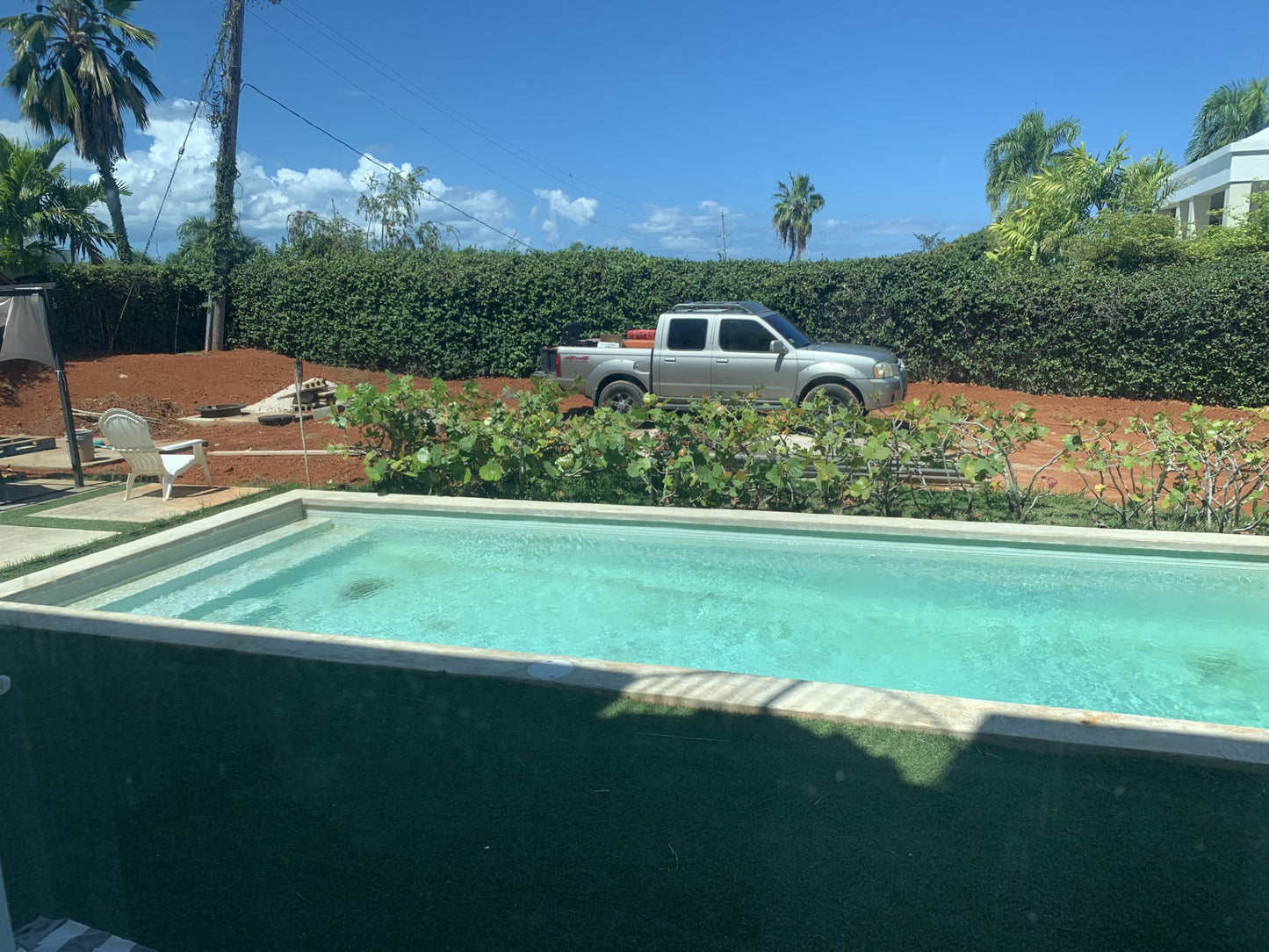 House For Sale - Urb. Hostos Mayagüez