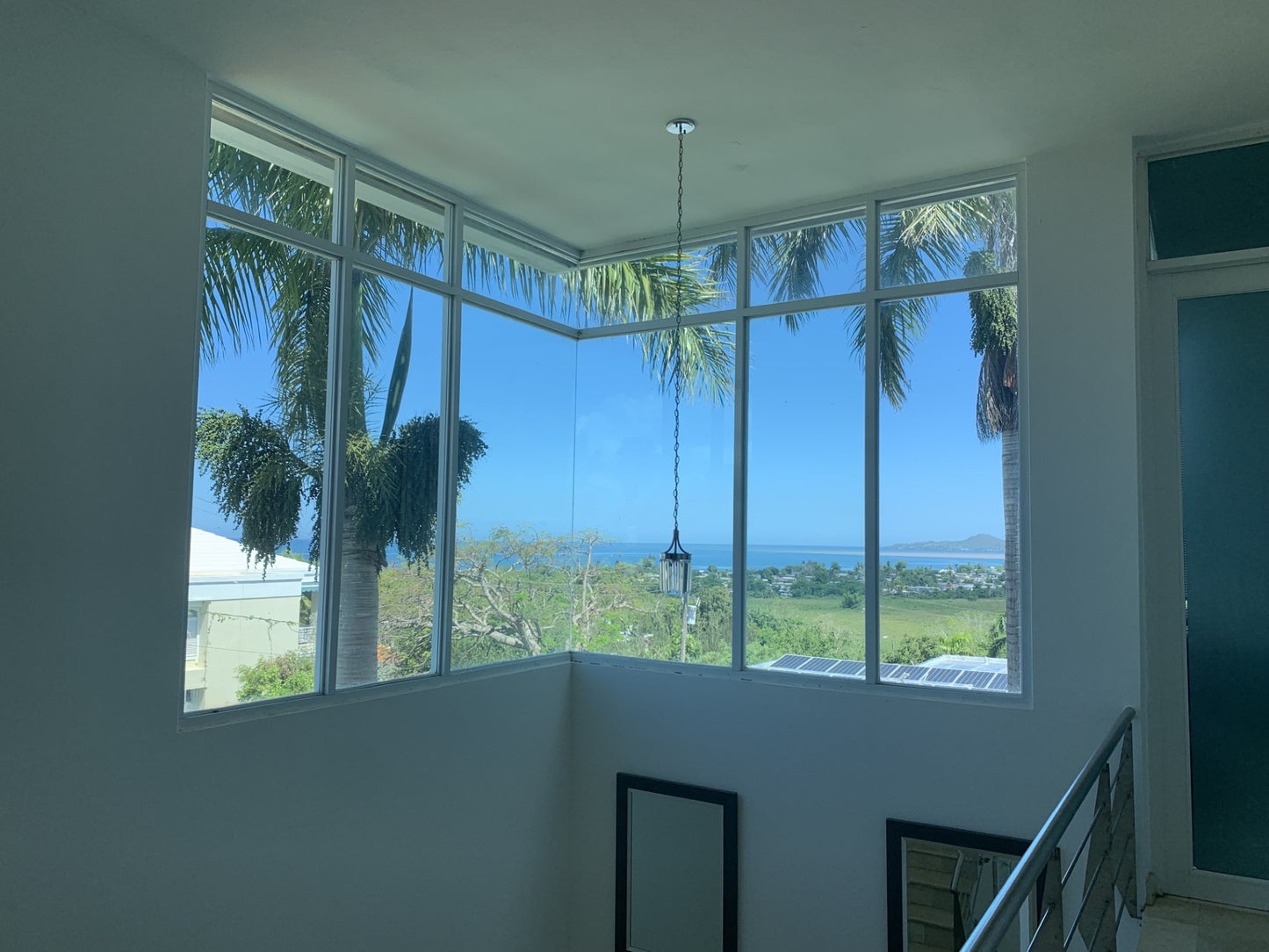 House For Sale - Urb. Hostos Mayagüez