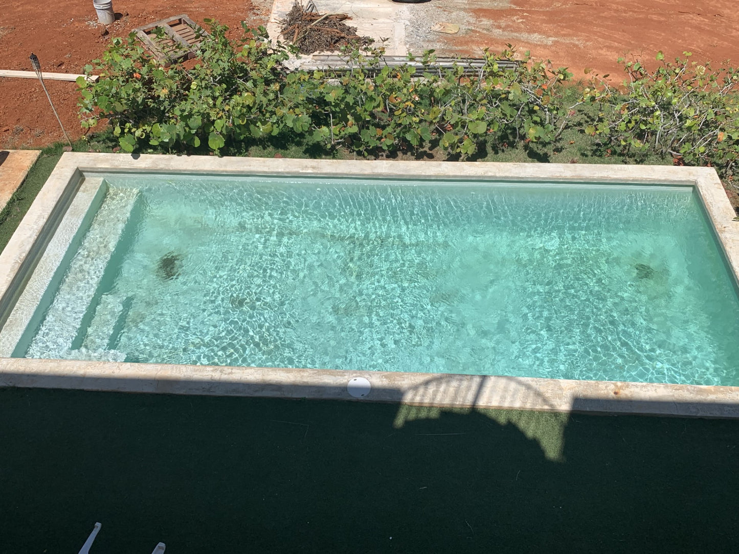 House For Sale - Urb. Hostos Mayagüez