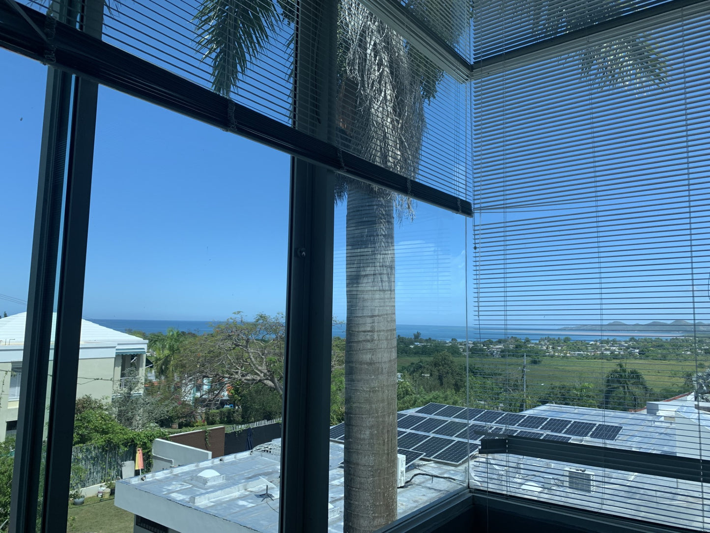 House For Sale - Urb. Hostos Mayagüez