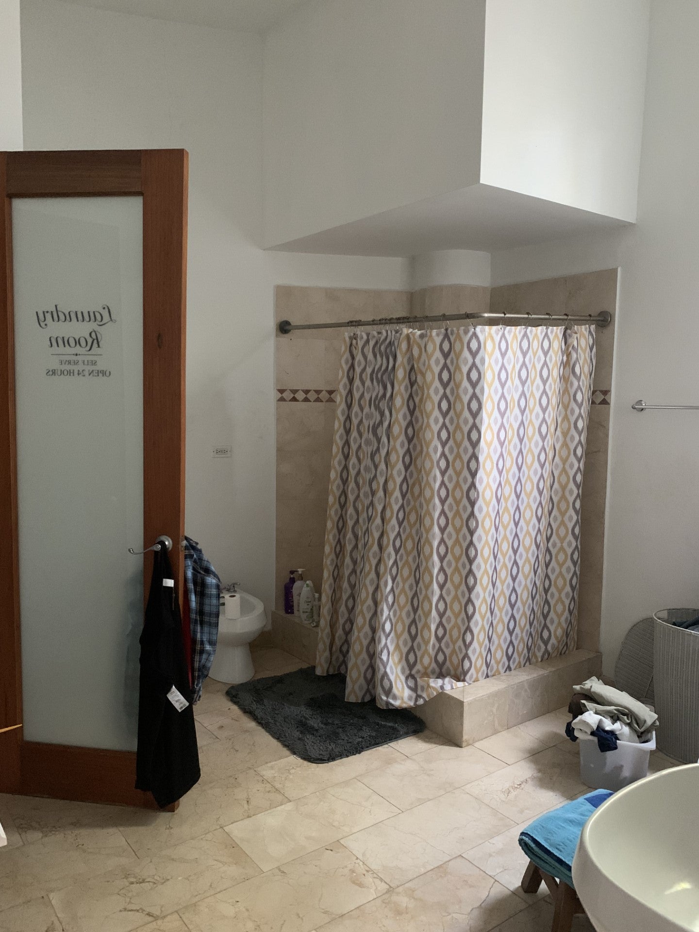 House For Sale - Urb. Hostos Mayagüez