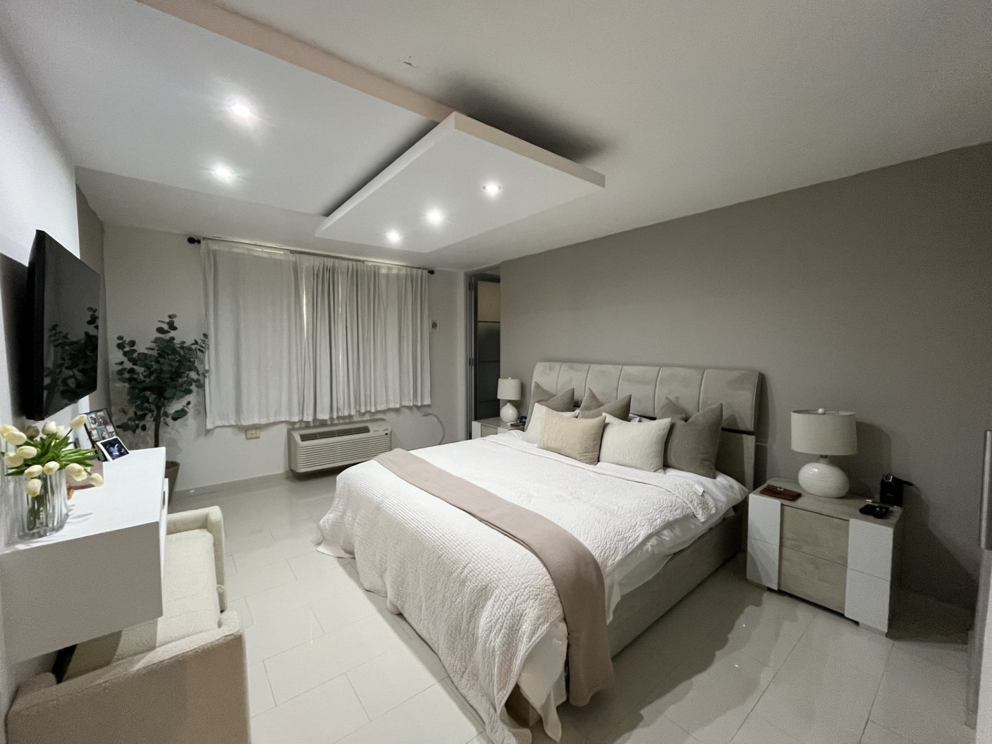 Condo Las Colinas, at Paseo los Robles Mayagüez