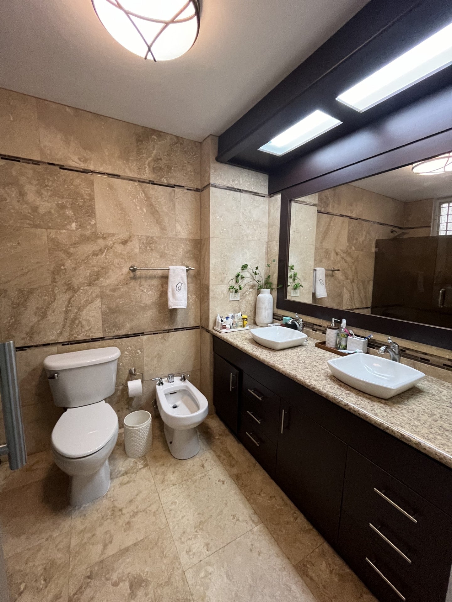 Condo Las Colinas, at Paseo los Robles Mayagüez