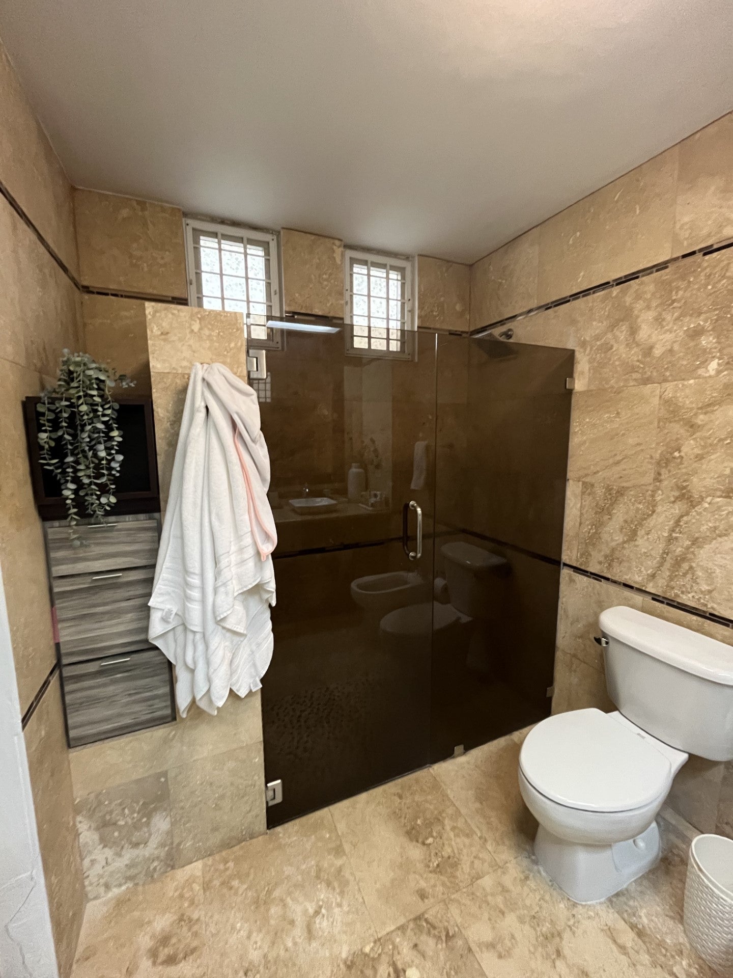 Condo Las Colinas, at Paseo los Robles Mayagüez