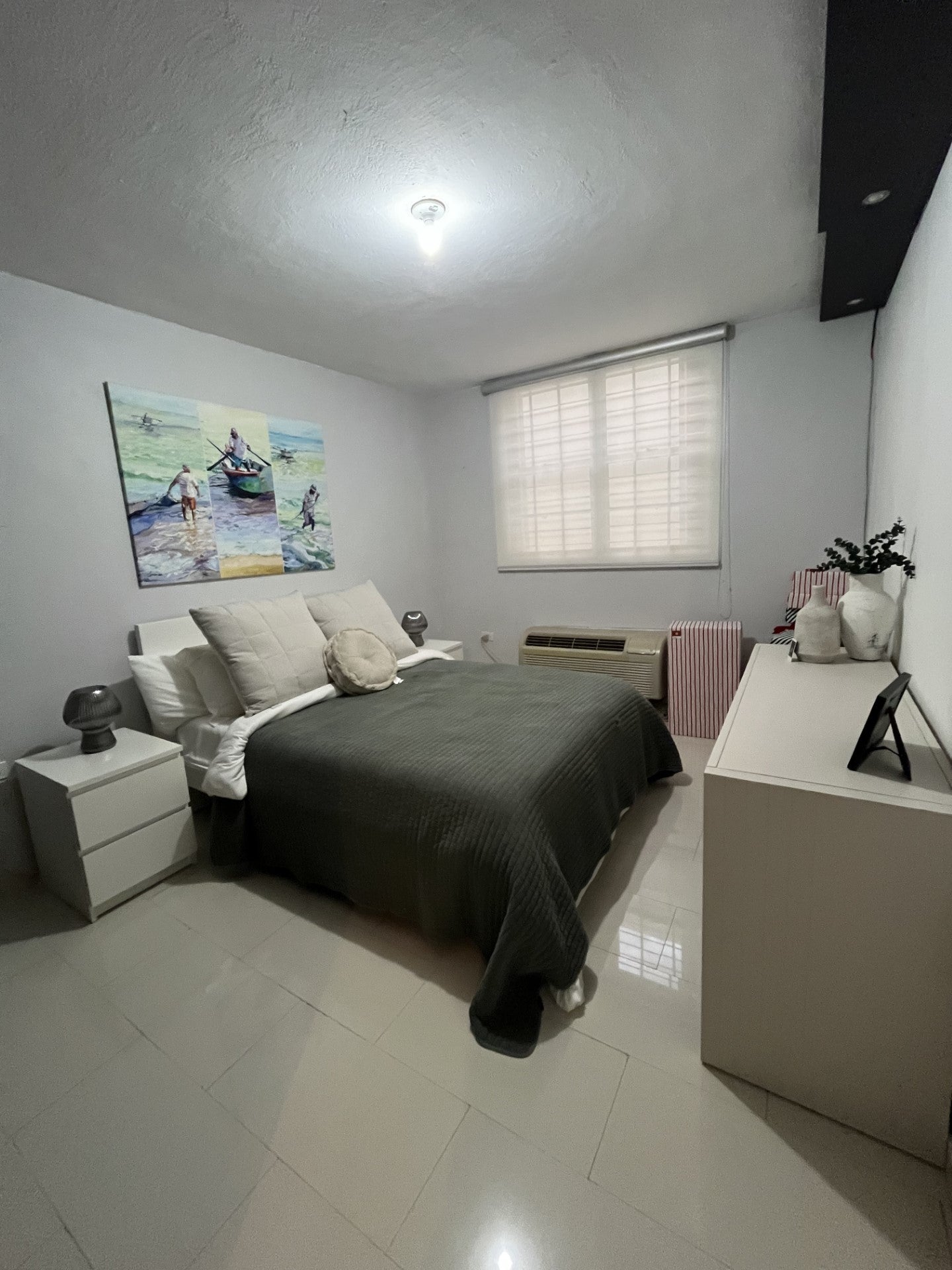 Condo Las Colinas, at Paseo los Robles Mayagüez