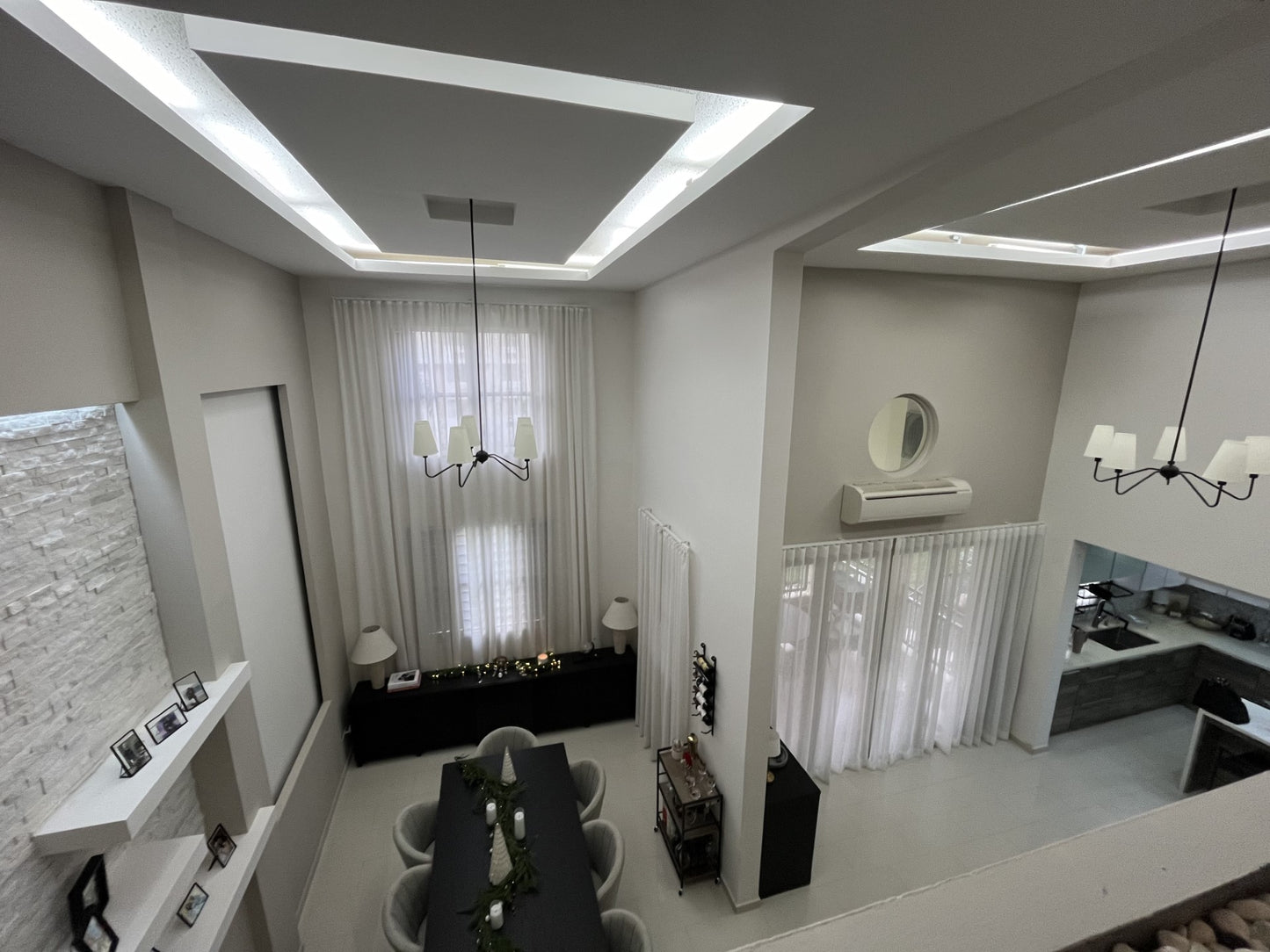 Condo Las Colinas, at Paseo los Robles Mayagüez