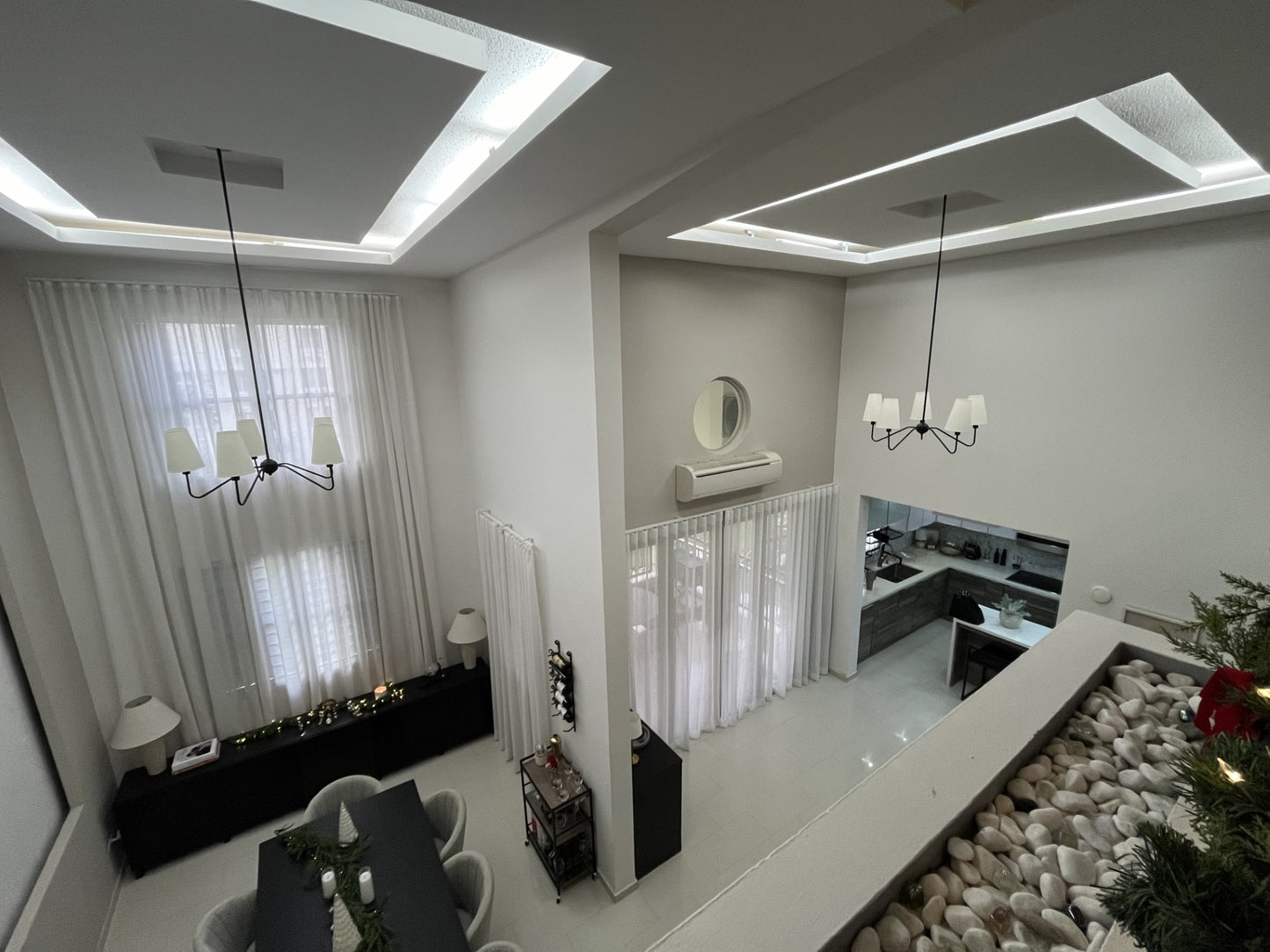 Condo Las Colinas, at Paseo los Robles Mayagüez