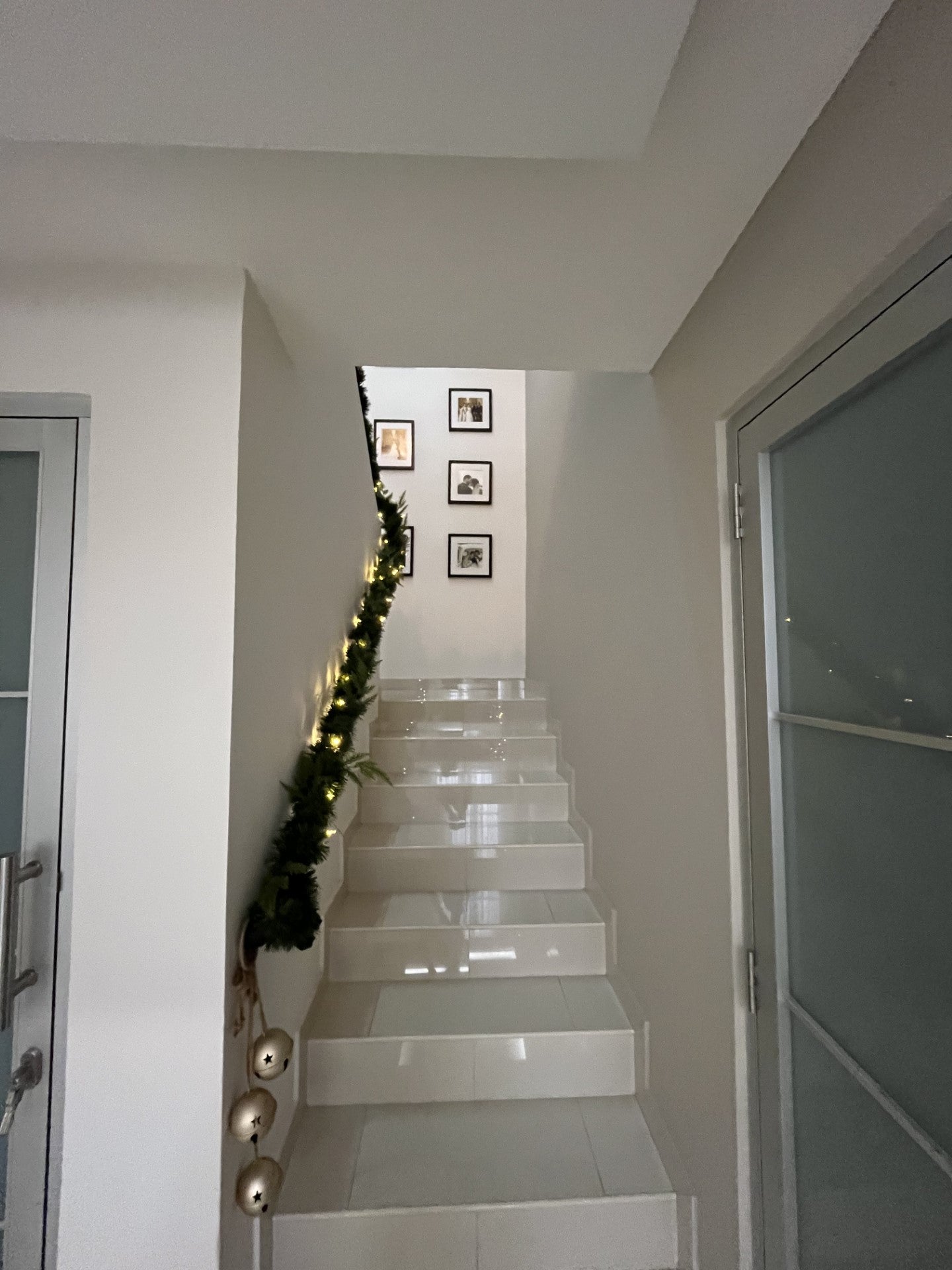 Condo Las Colinas, at Paseo los Robles Mayagüez