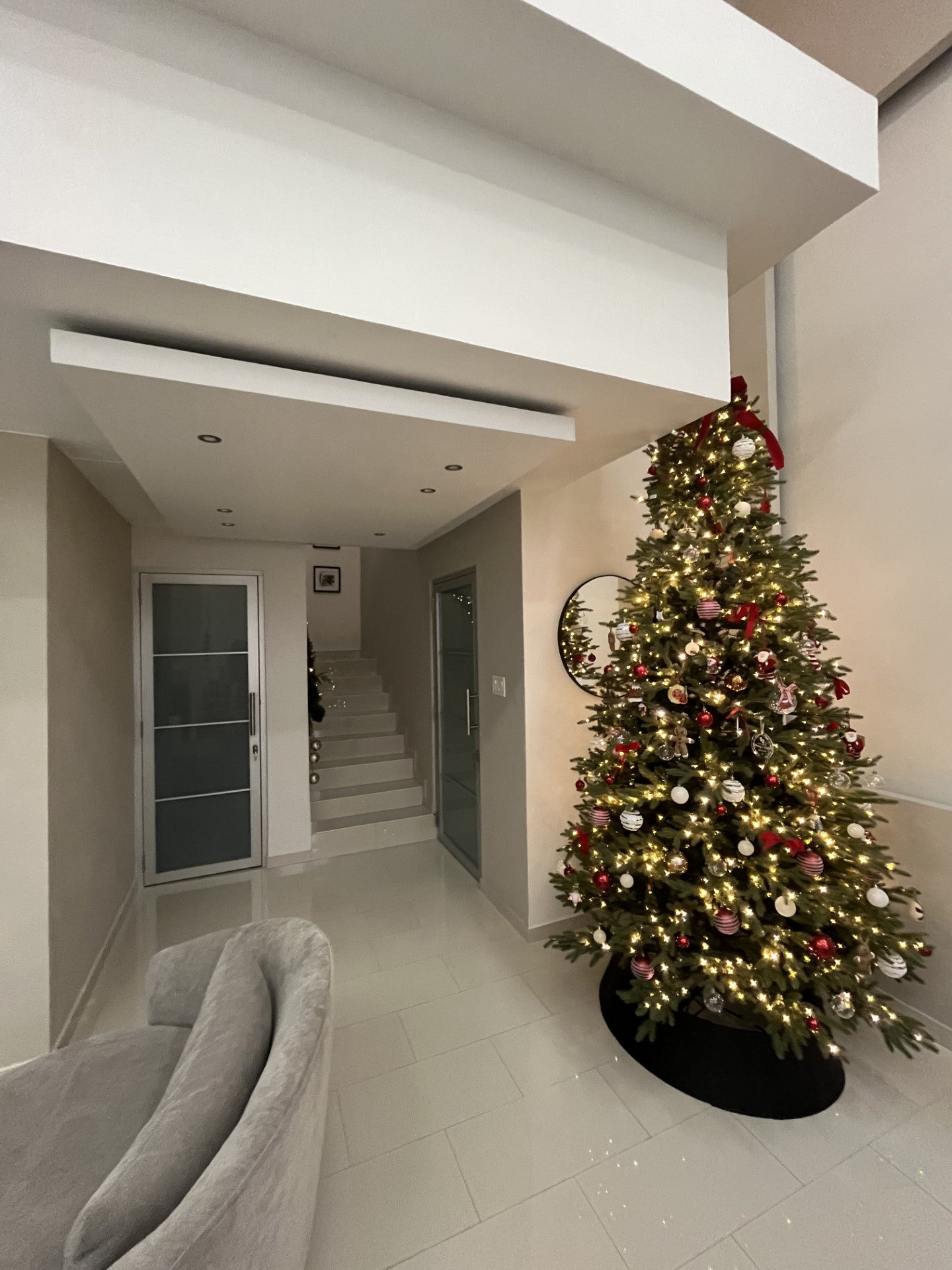 Condo Las Colinas, at Paseo los Robles Mayagüez