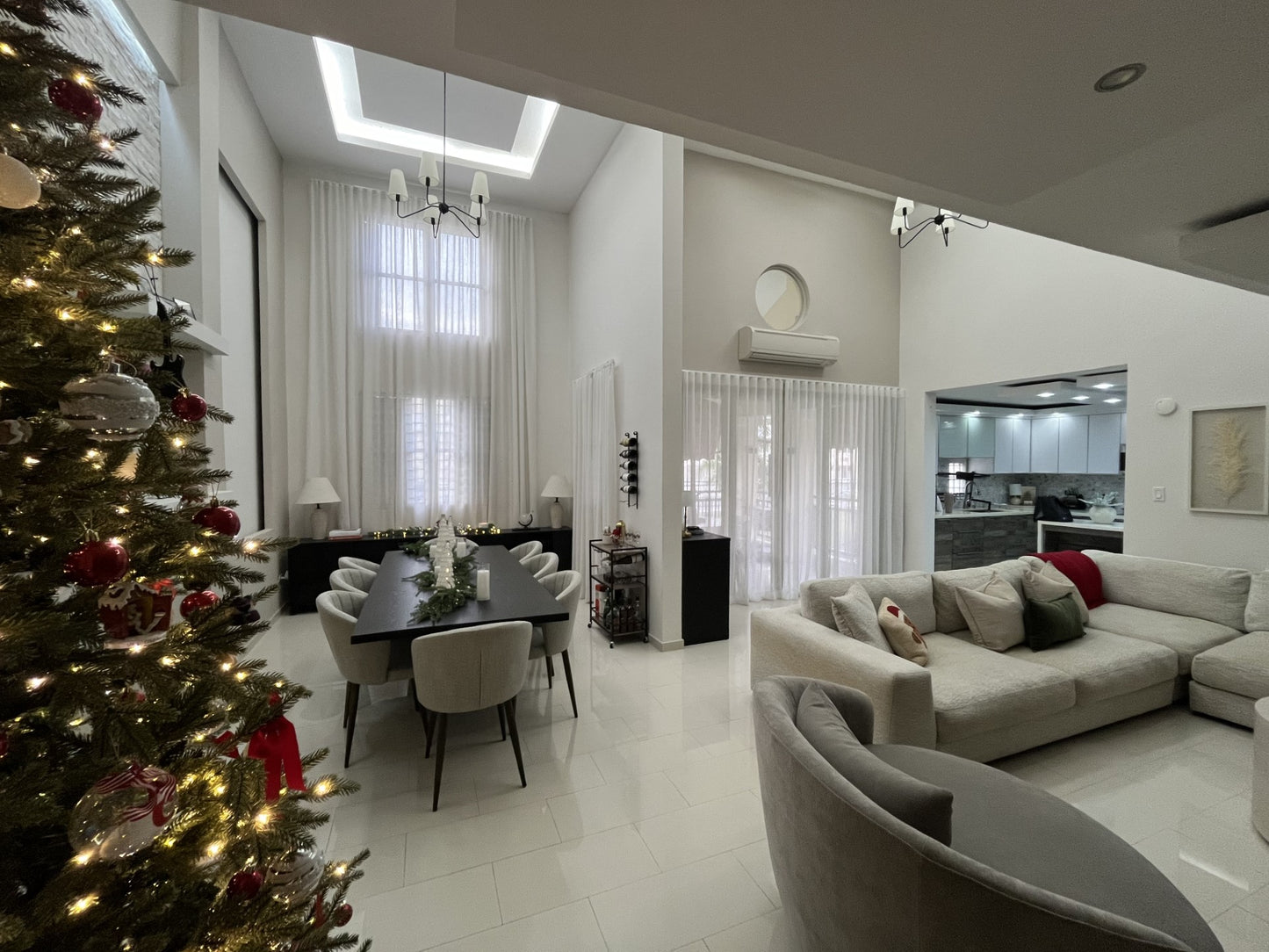 Condo Las Colinas, at Paseo los Robles Mayagüez