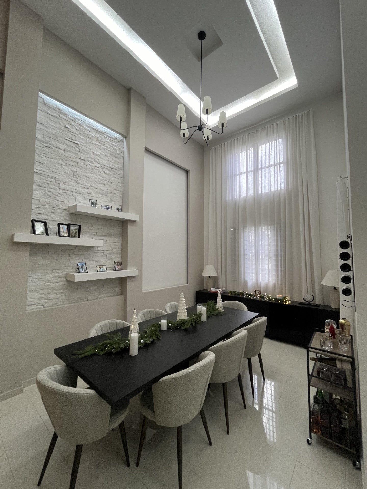 Condo Las Colinas, at Paseo los Robles Mayagüez