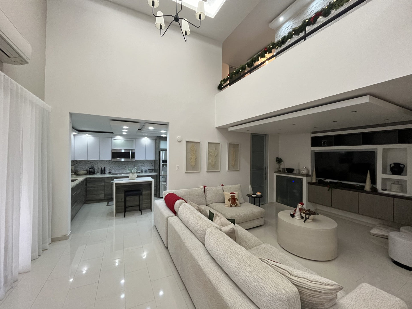 Condo Las Colinas, at Paseo los Robles Mayagüez