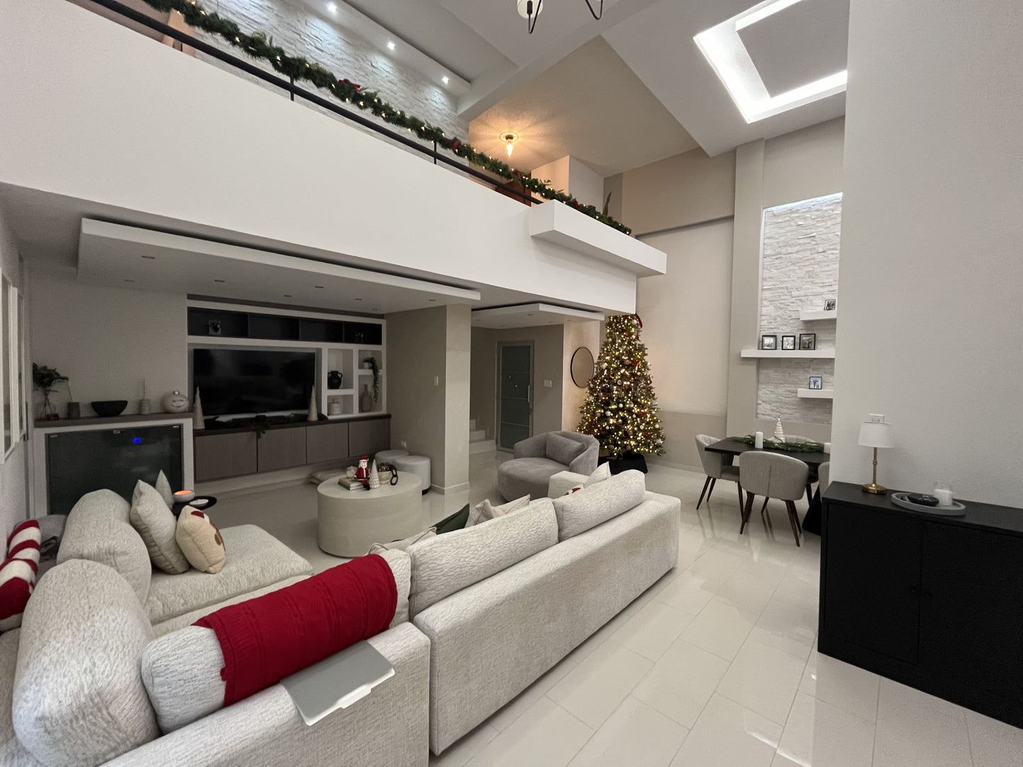 Condo Las Colinas, at Paseo los Robles Mayagüez