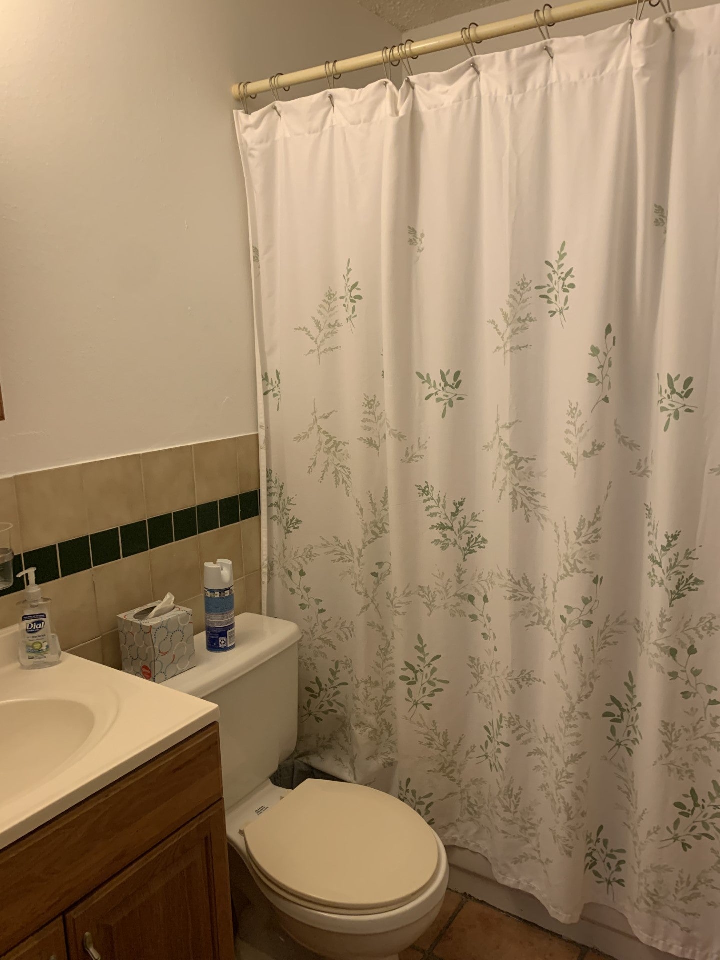 Playa Almirante, Añasco - Ocean Front Apartment