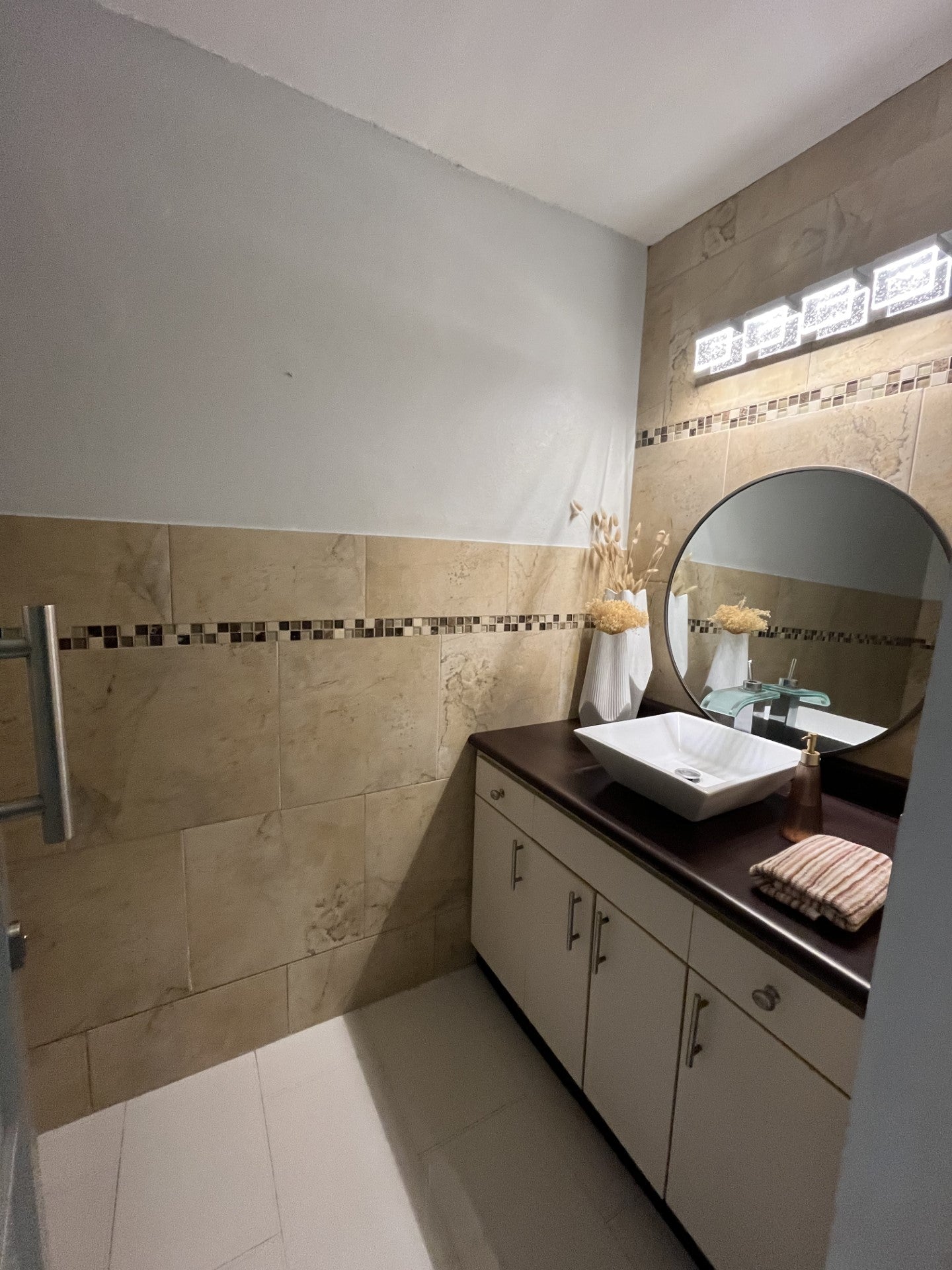 Condo Las Colinas, at Paseo los Robles Mayagüez