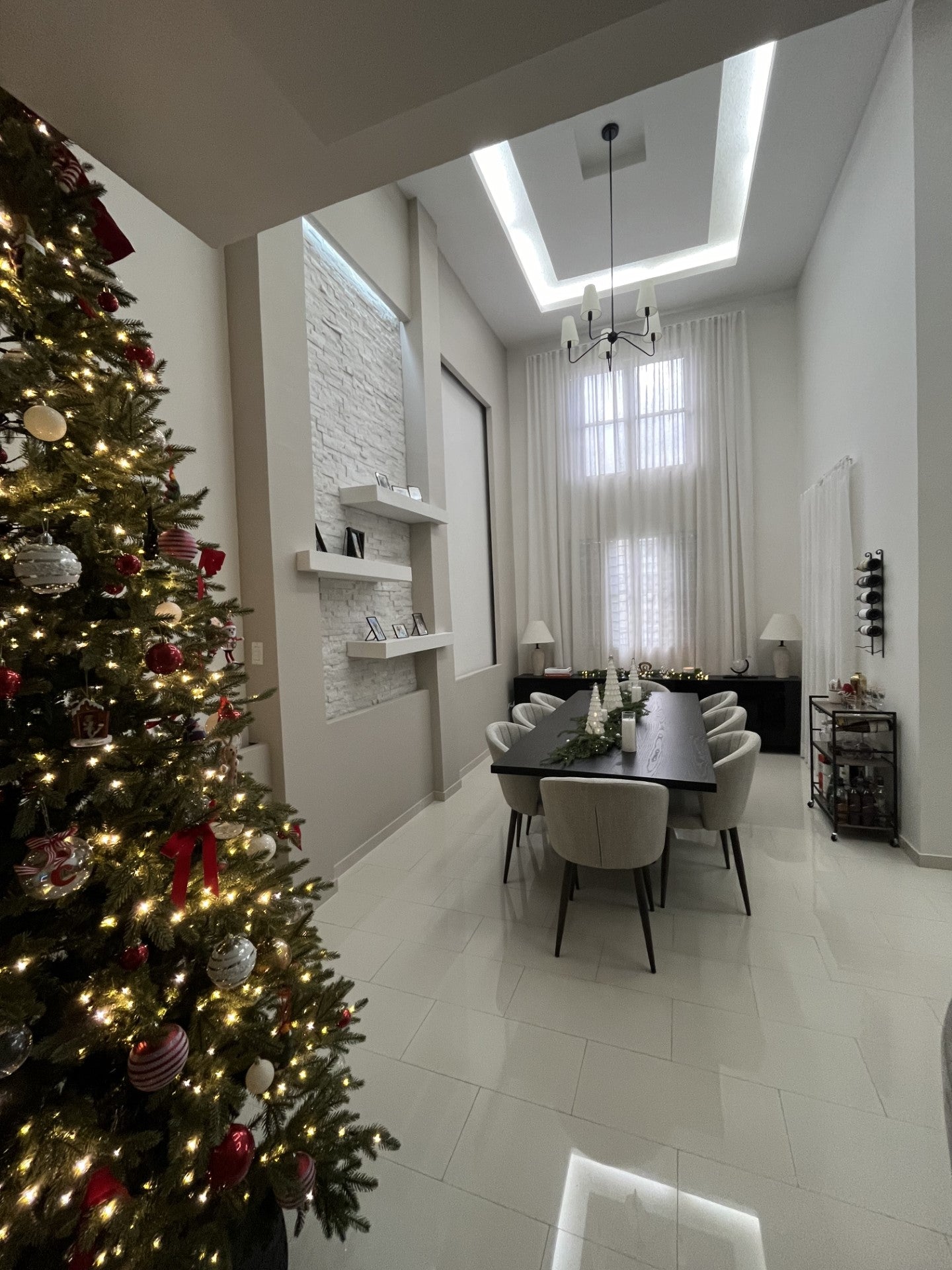 Condo Las Colinas, at Paseo los Robles Mayagüez