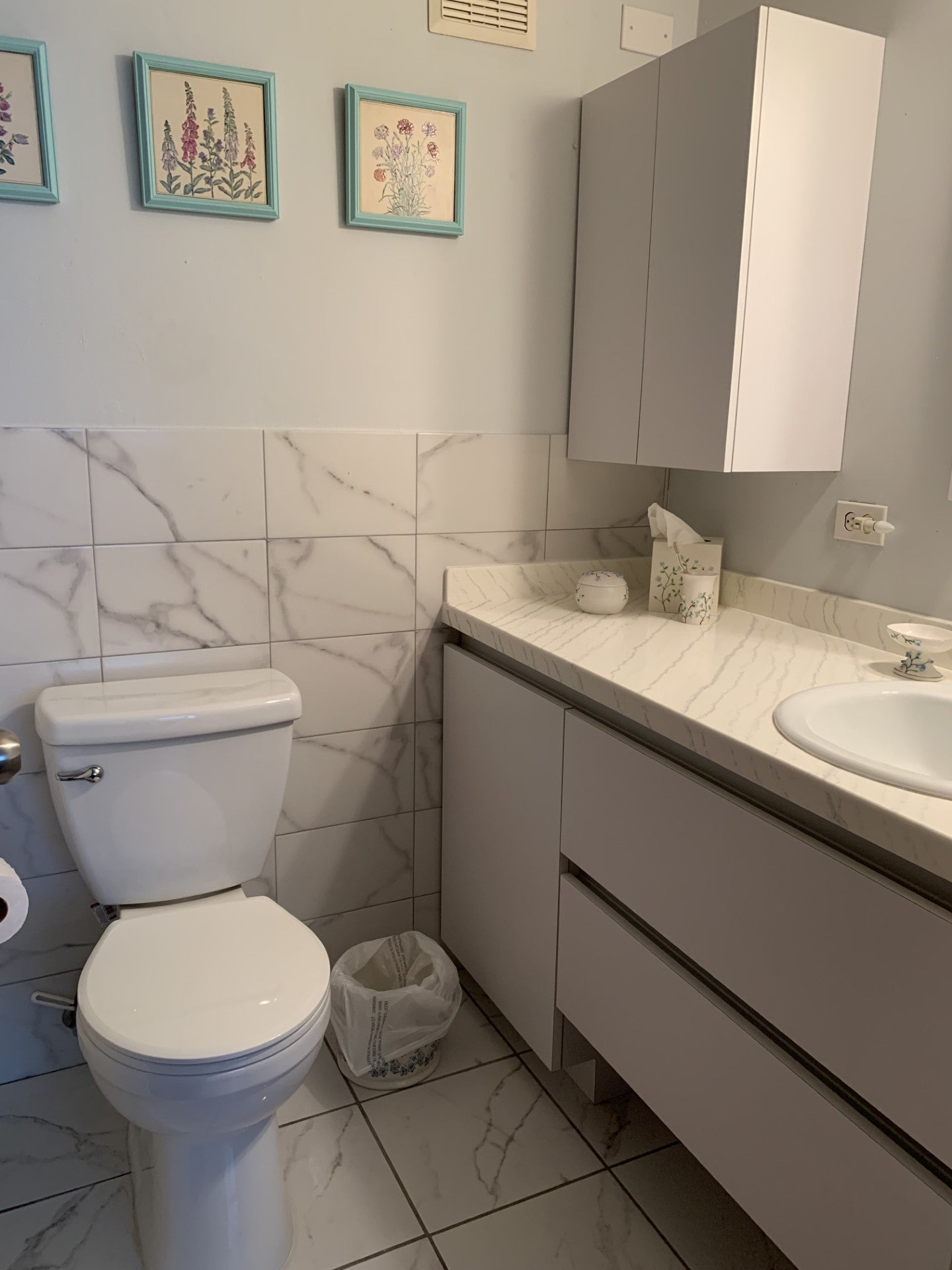 Playa Almirante, Añasco - Ocean Front Apartment