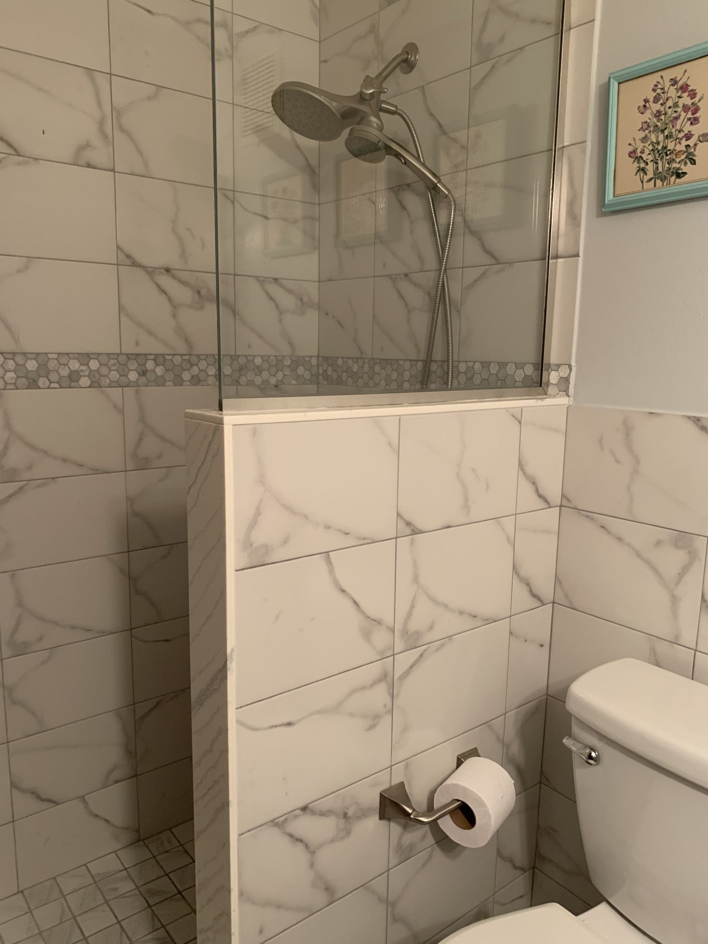 Playa Almirante, Añasco - Ocean Front Apartment