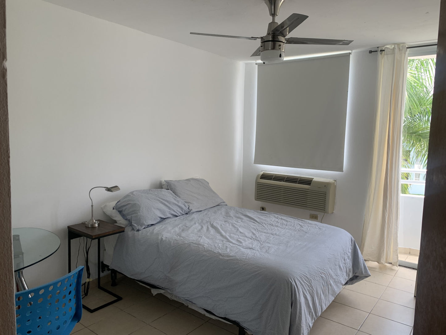 Puerta del Sol Penthouse, Mayagüez