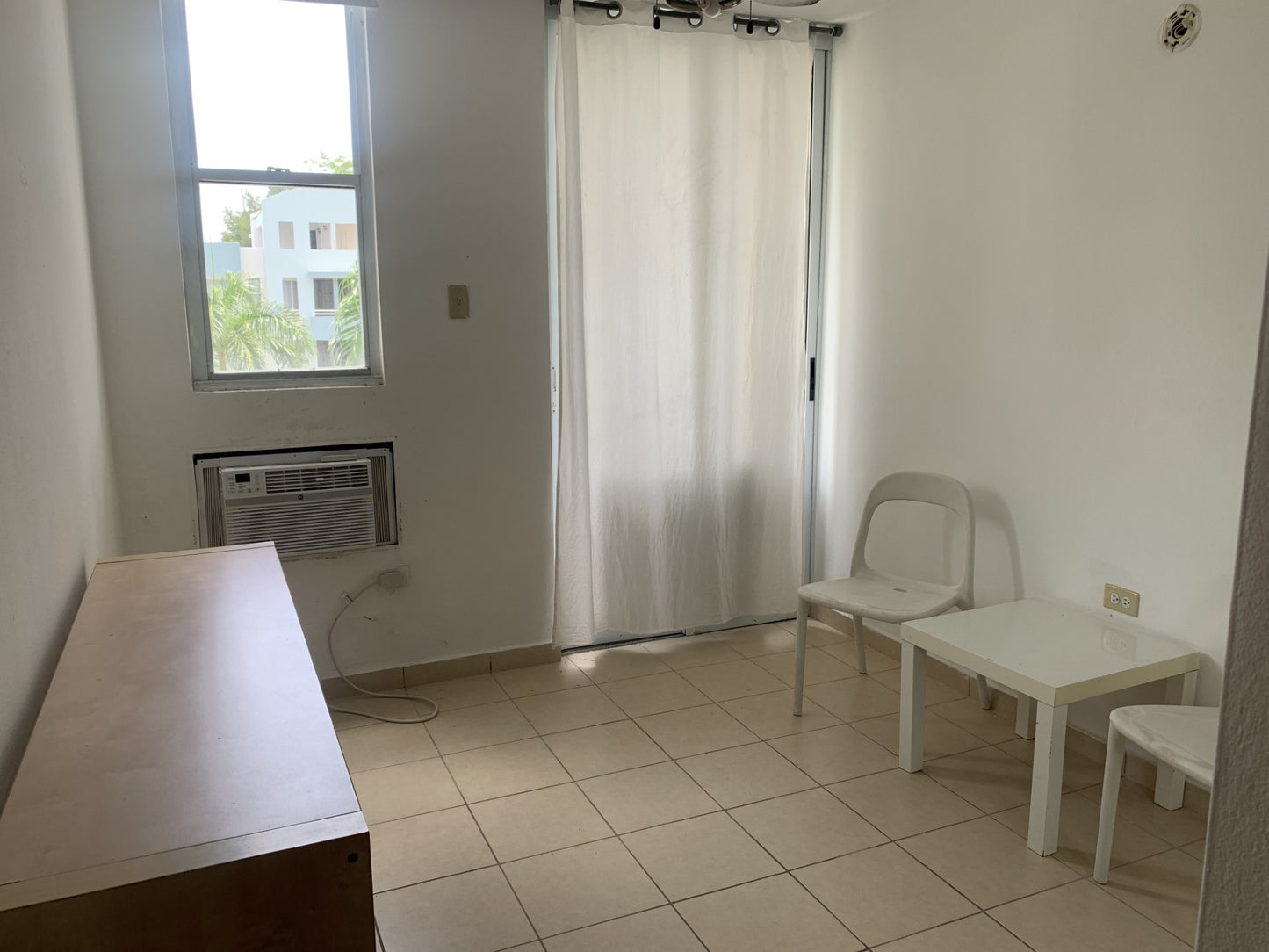 Puerta del Sol Penthouse, Mayagüez