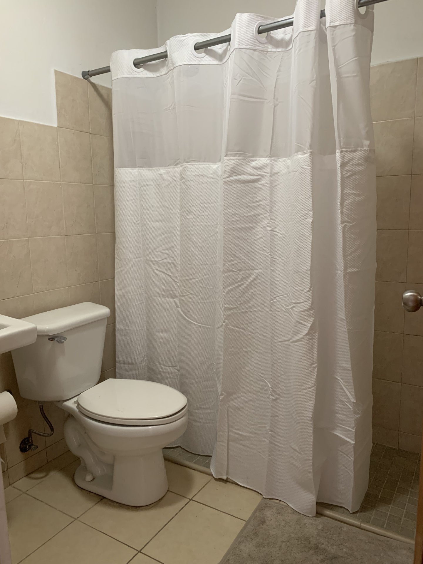 Puerta del Sol Penthouse, Mayagüez