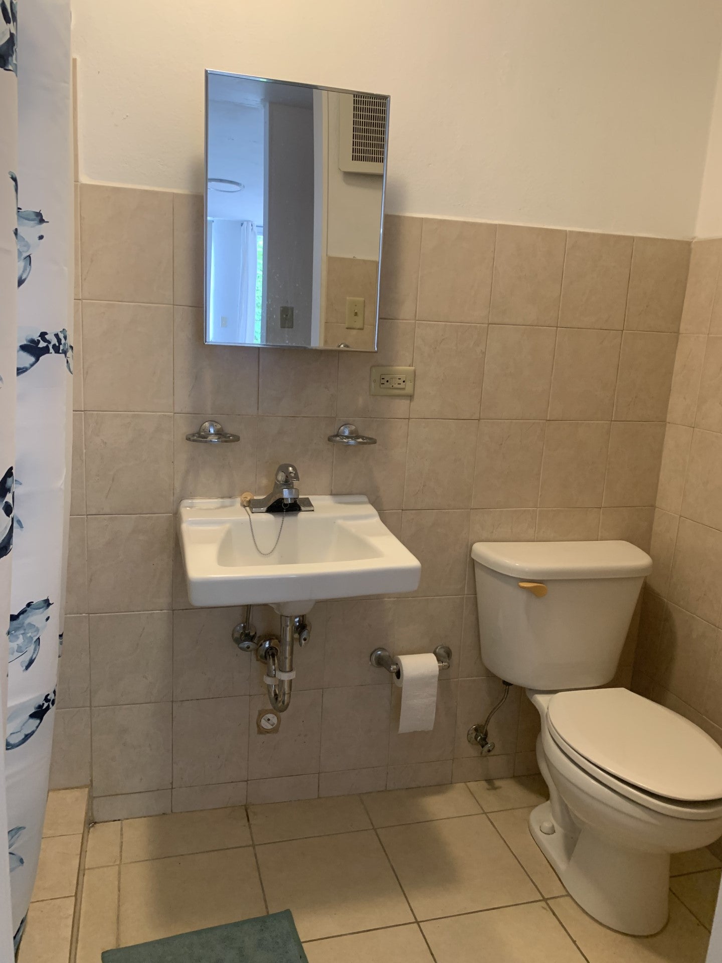 Puerta del Sol Penthouse, Mayagüez