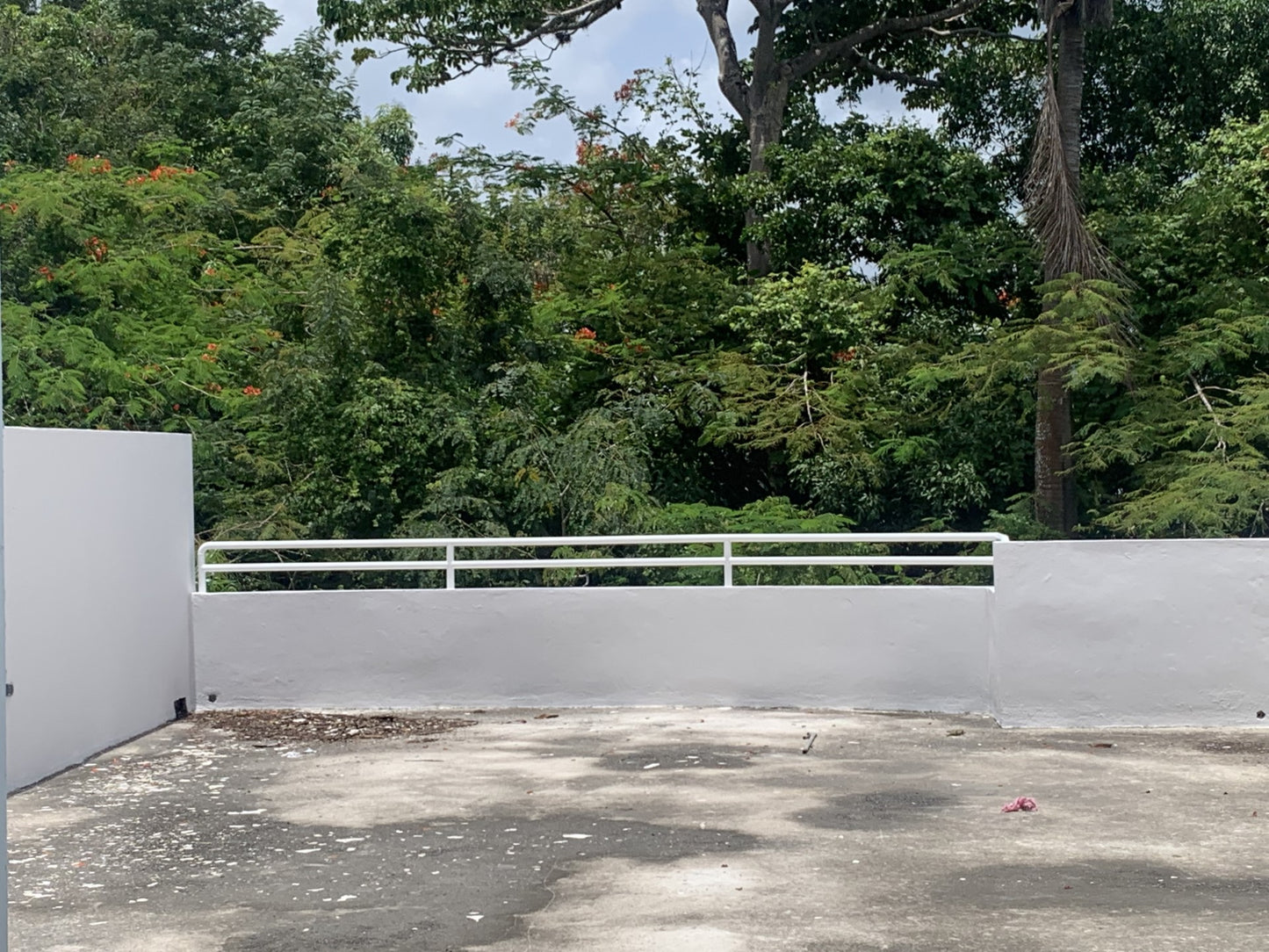 Puerta del Sol Penthouse, Mayagüez