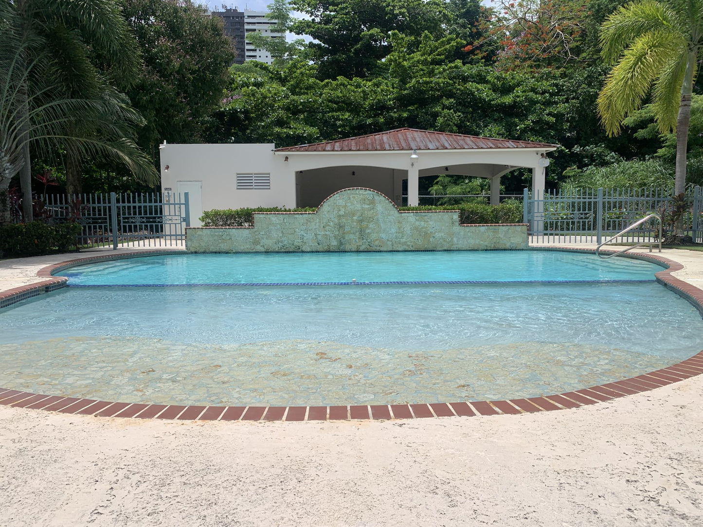 Puerta del Sol Penthouse, Mayagüez