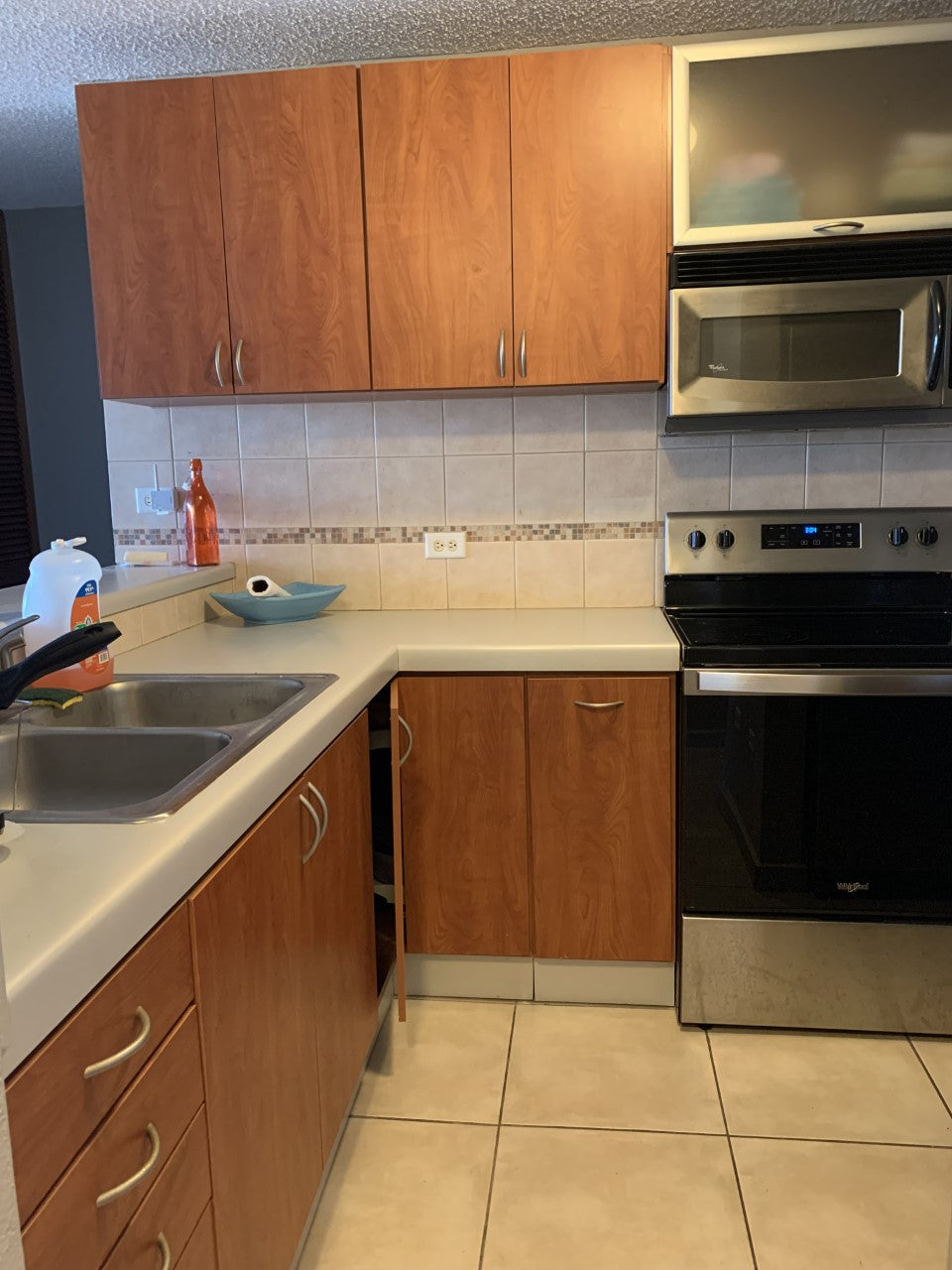 Macor by the Sea Condo - Corcega Beach, Rincón