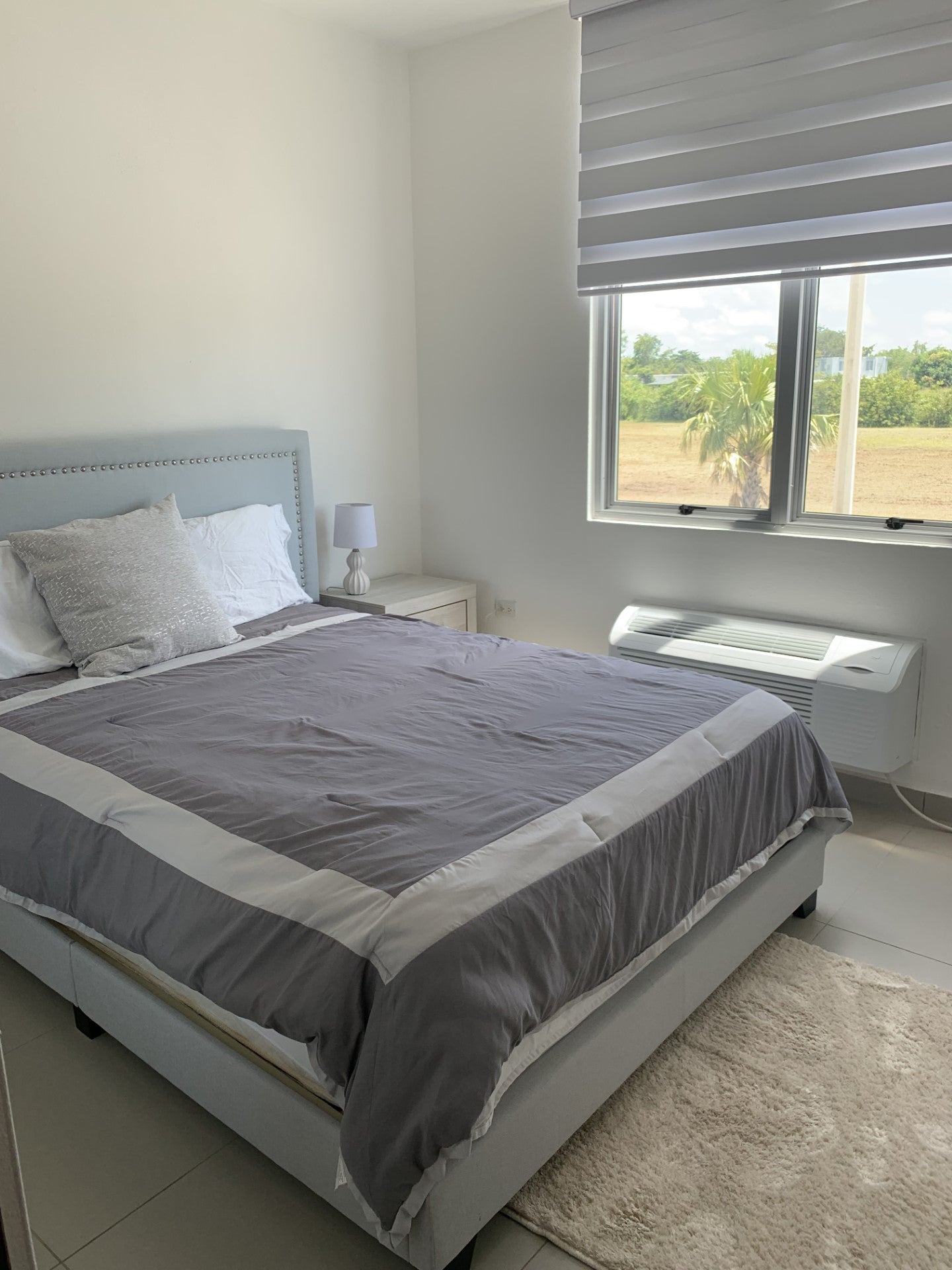 Haciendas del Club Golf y Playa Town House for Rent