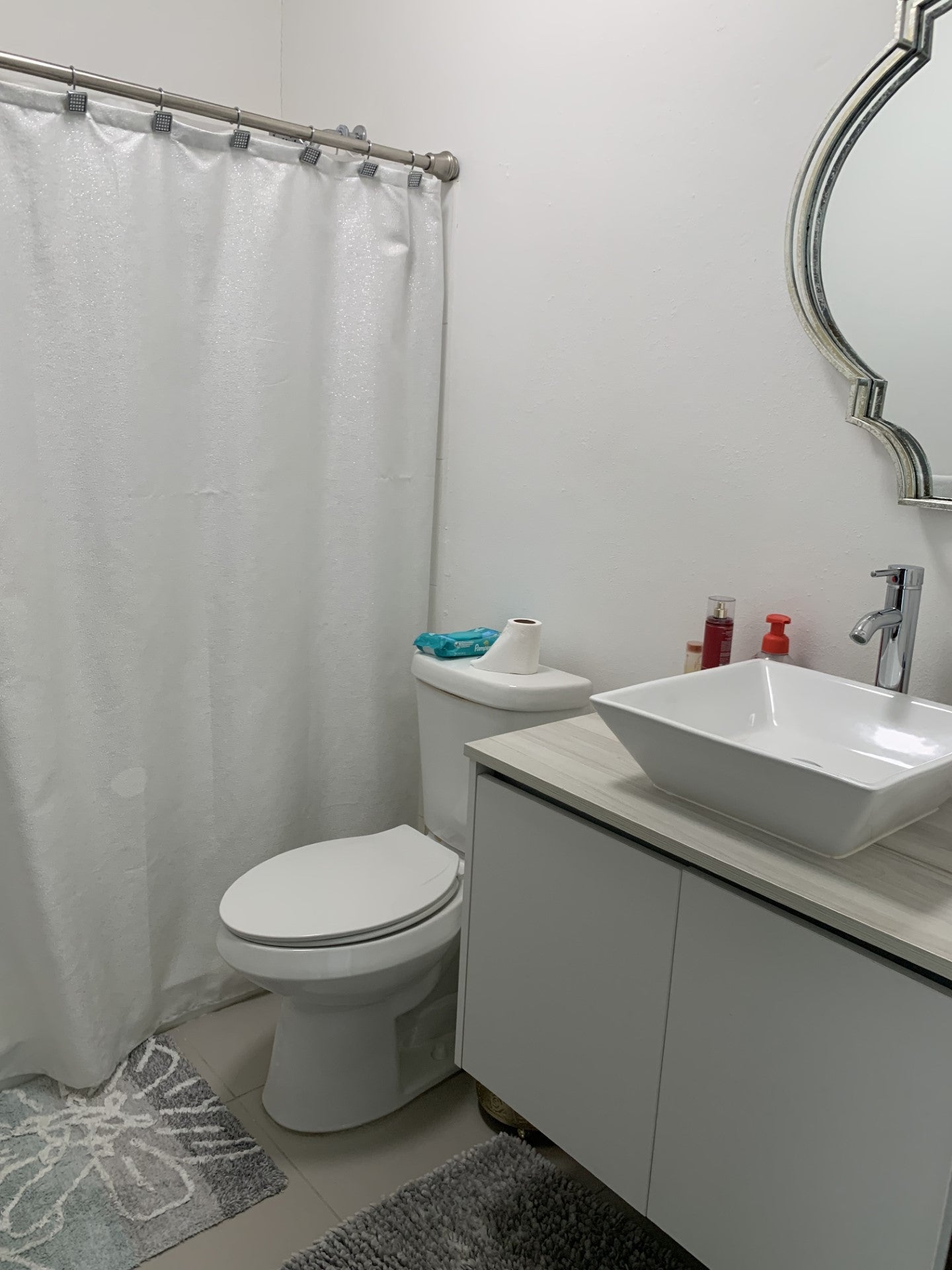 Haciendas del Club Golf y Playa Town House for Rent