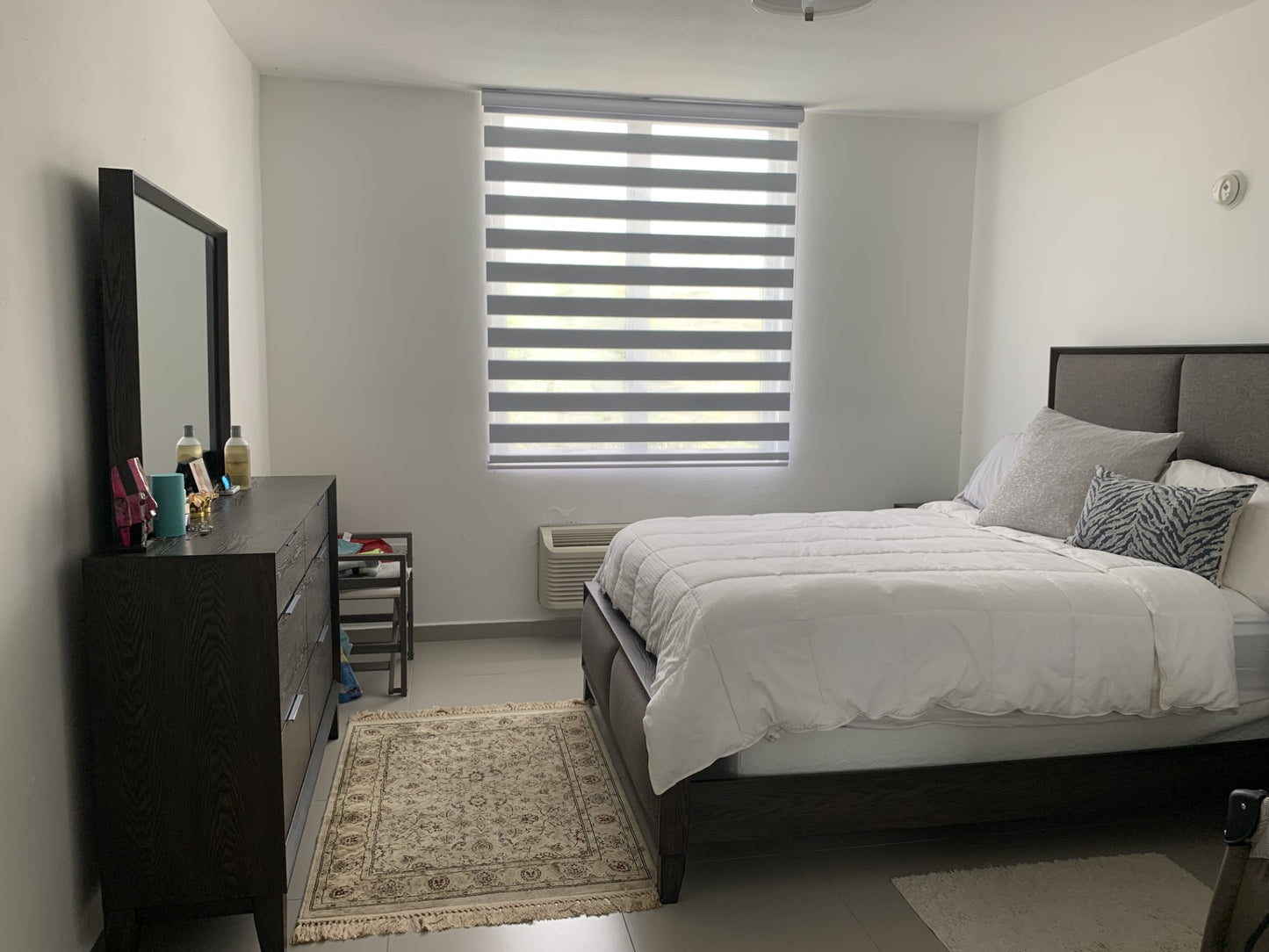 Haciendas del Club Golf y Playa Town House for Rent