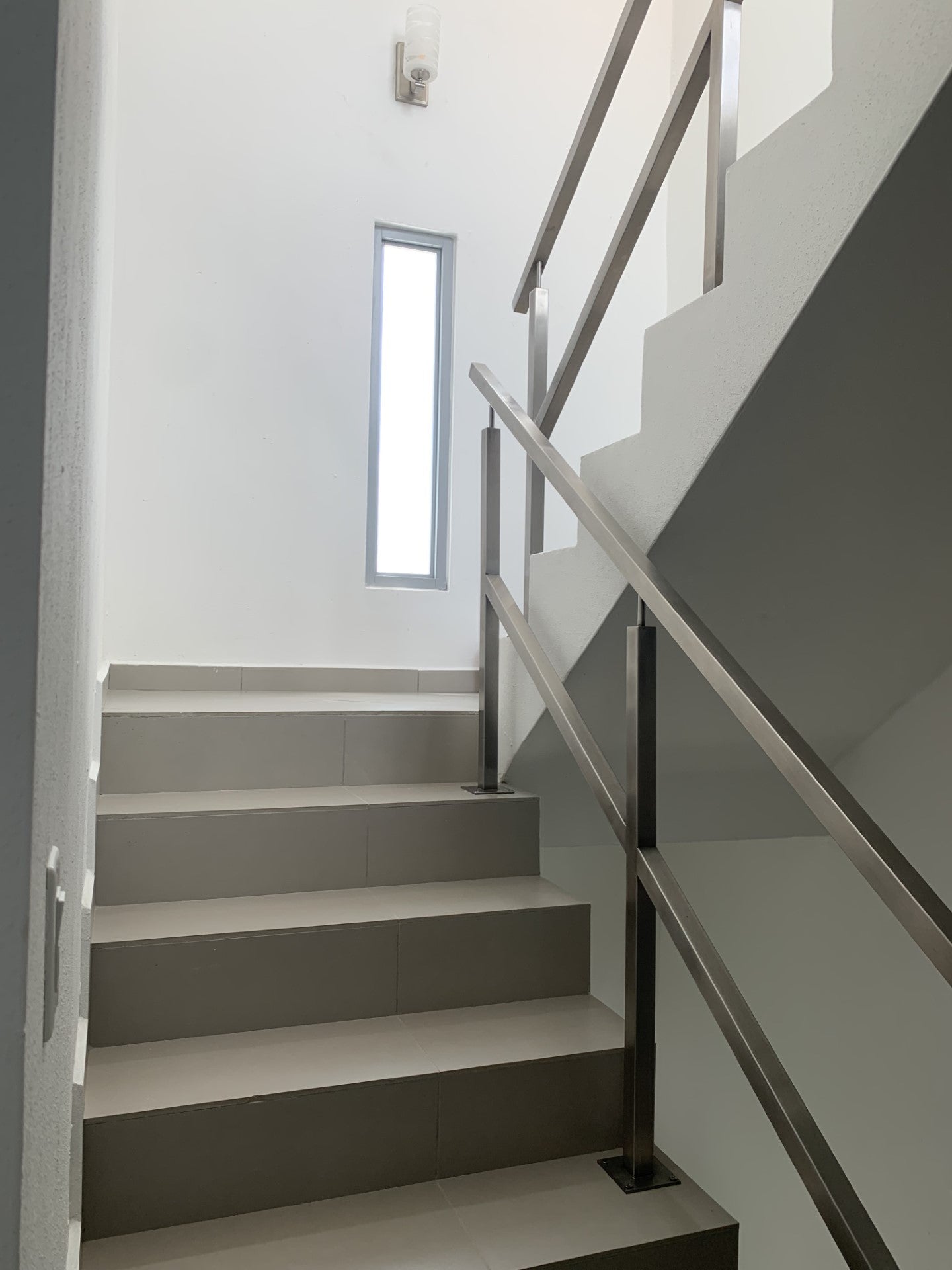 Haciendas del Club Golf y Playa Town House for Rent