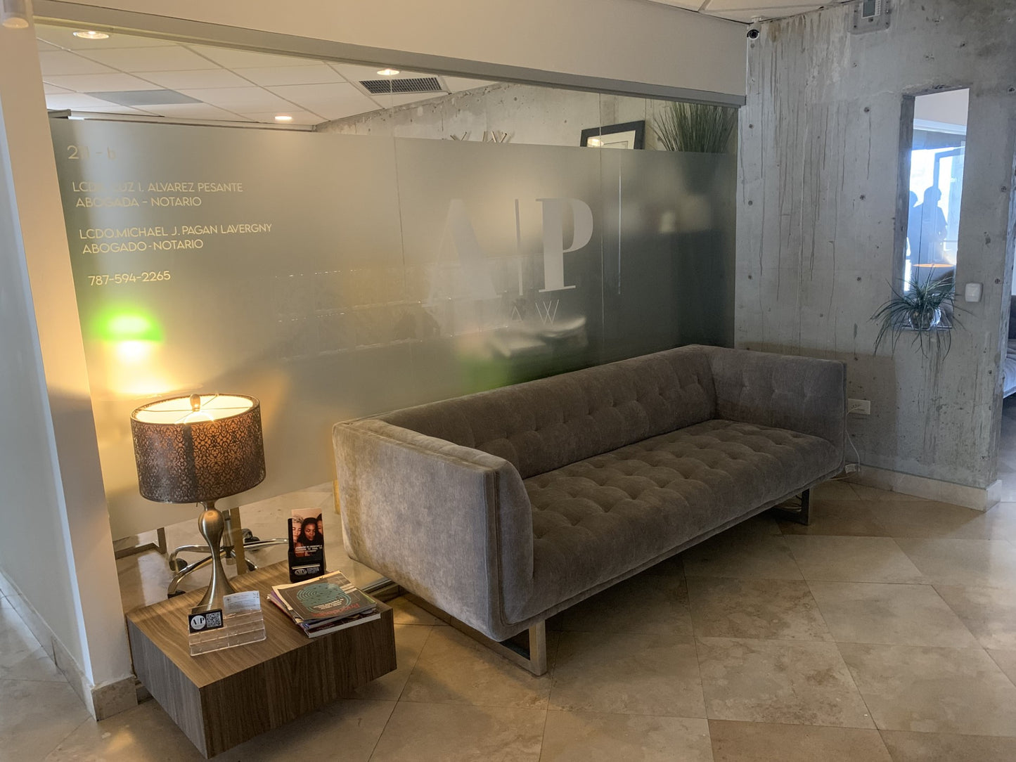 Commercial Space For Rent in Mayagüez